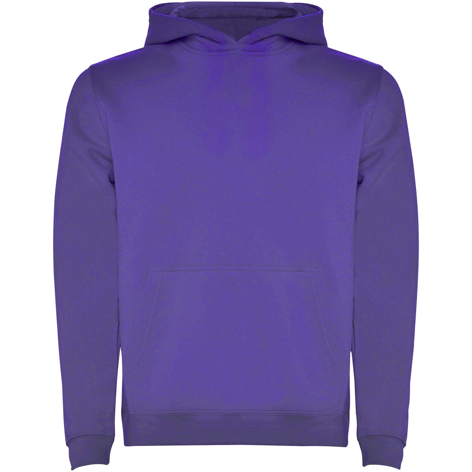 Irisches Violett