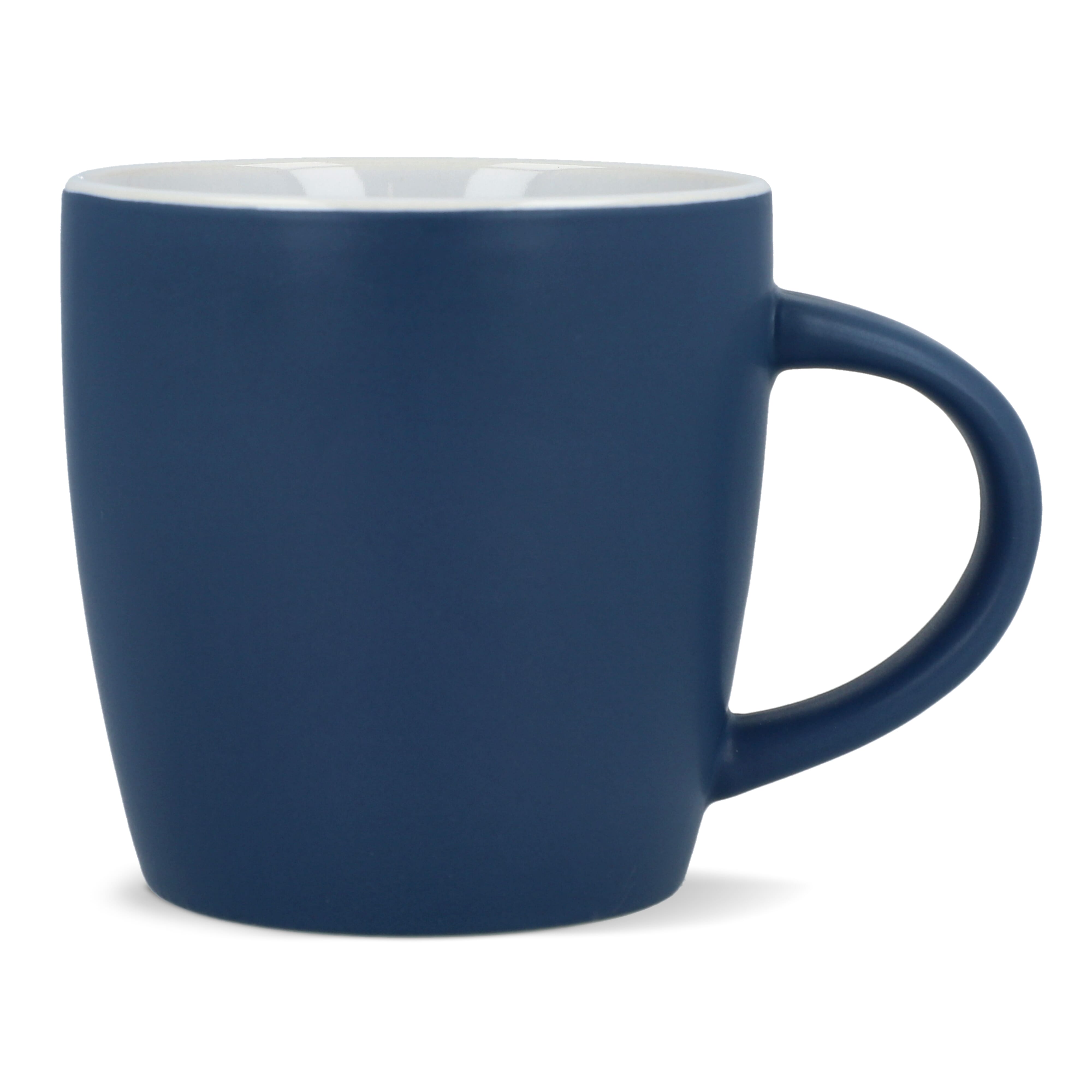 Becher York 300ml