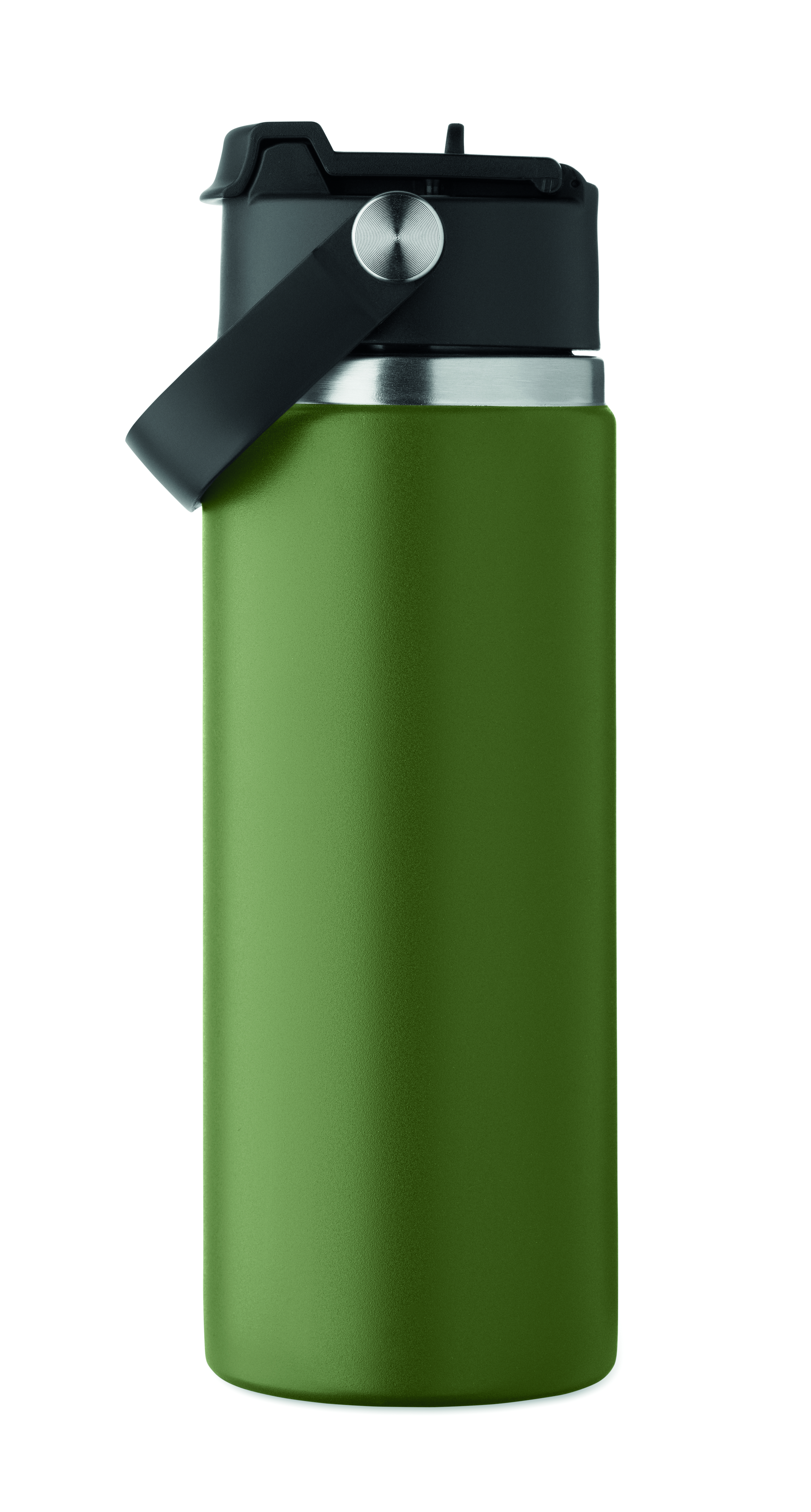 Isolierflasche 500 ml SUMA GRIP