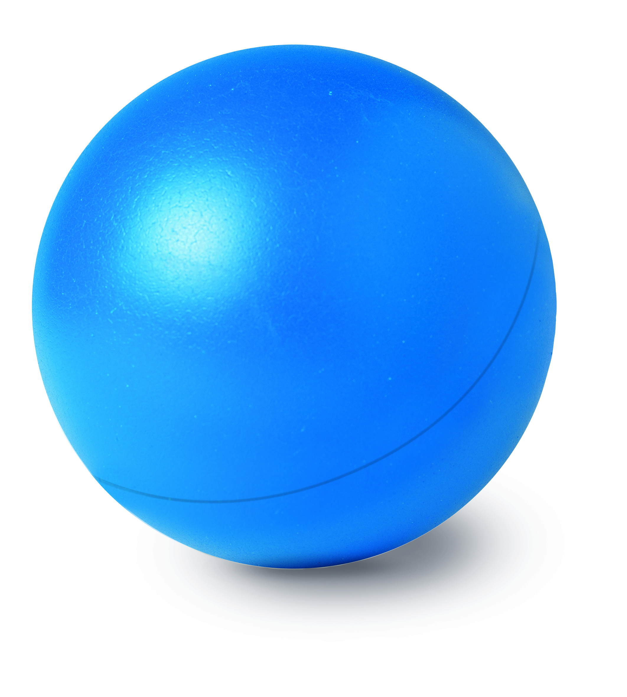 Anti-Stress-Ball DESCANSO Anti-Stress-Ball DESCANSO