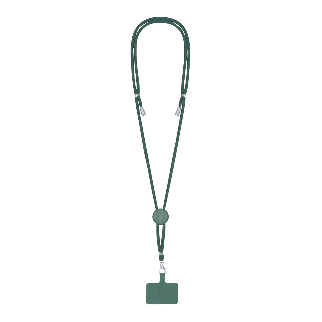 Halter Schlüsselband Zaret