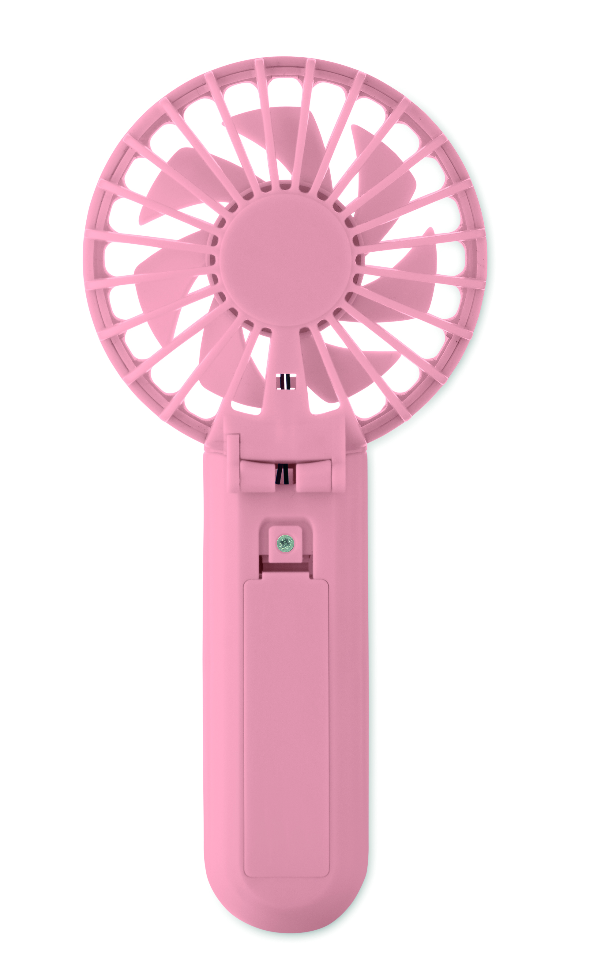 Klappbarer Ventilator IBERA