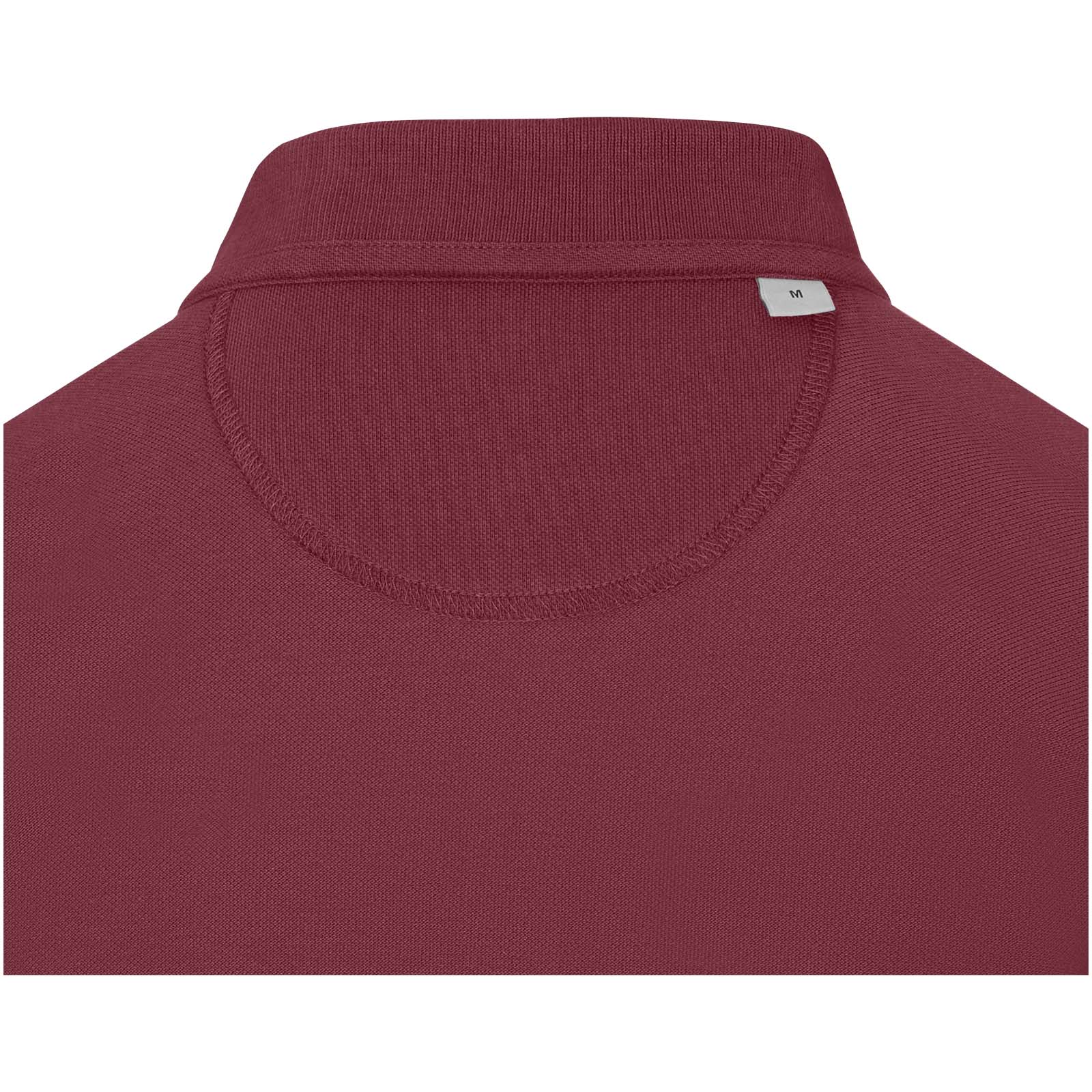 Calgary 180 g / m² Langarm Poloshirt für Damen