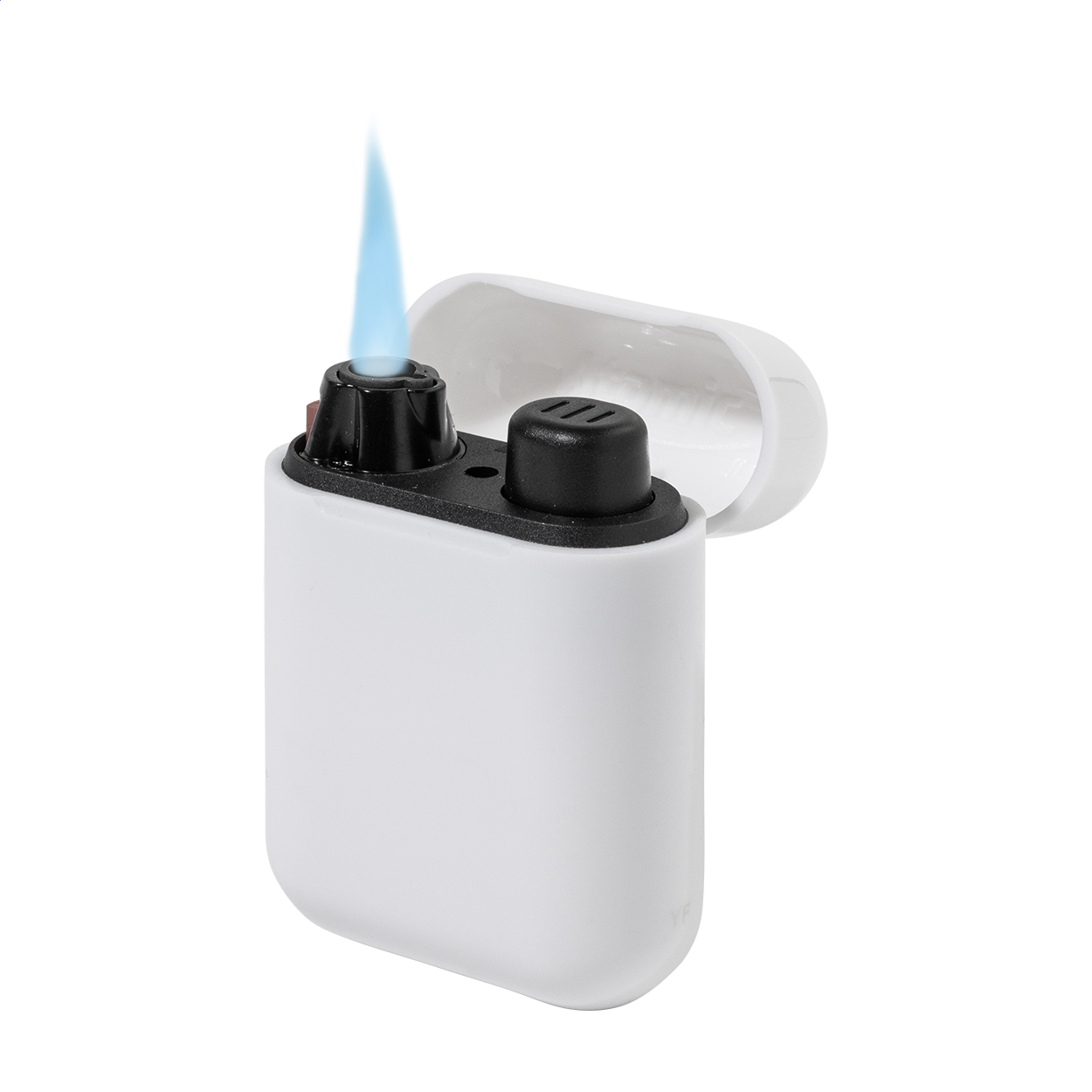 Jet-Feuerzeug Podlight