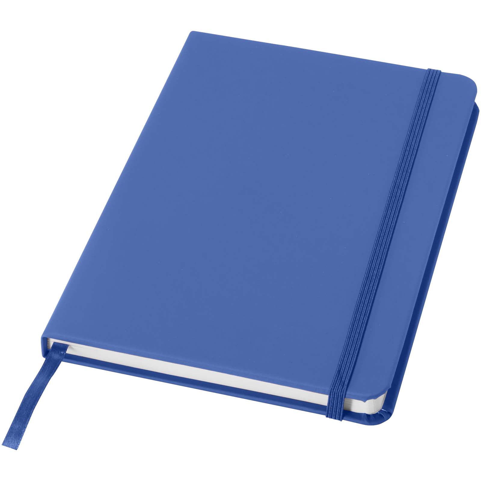 Royalblau