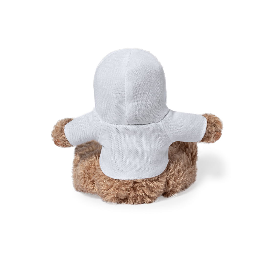 Teddy Chamox