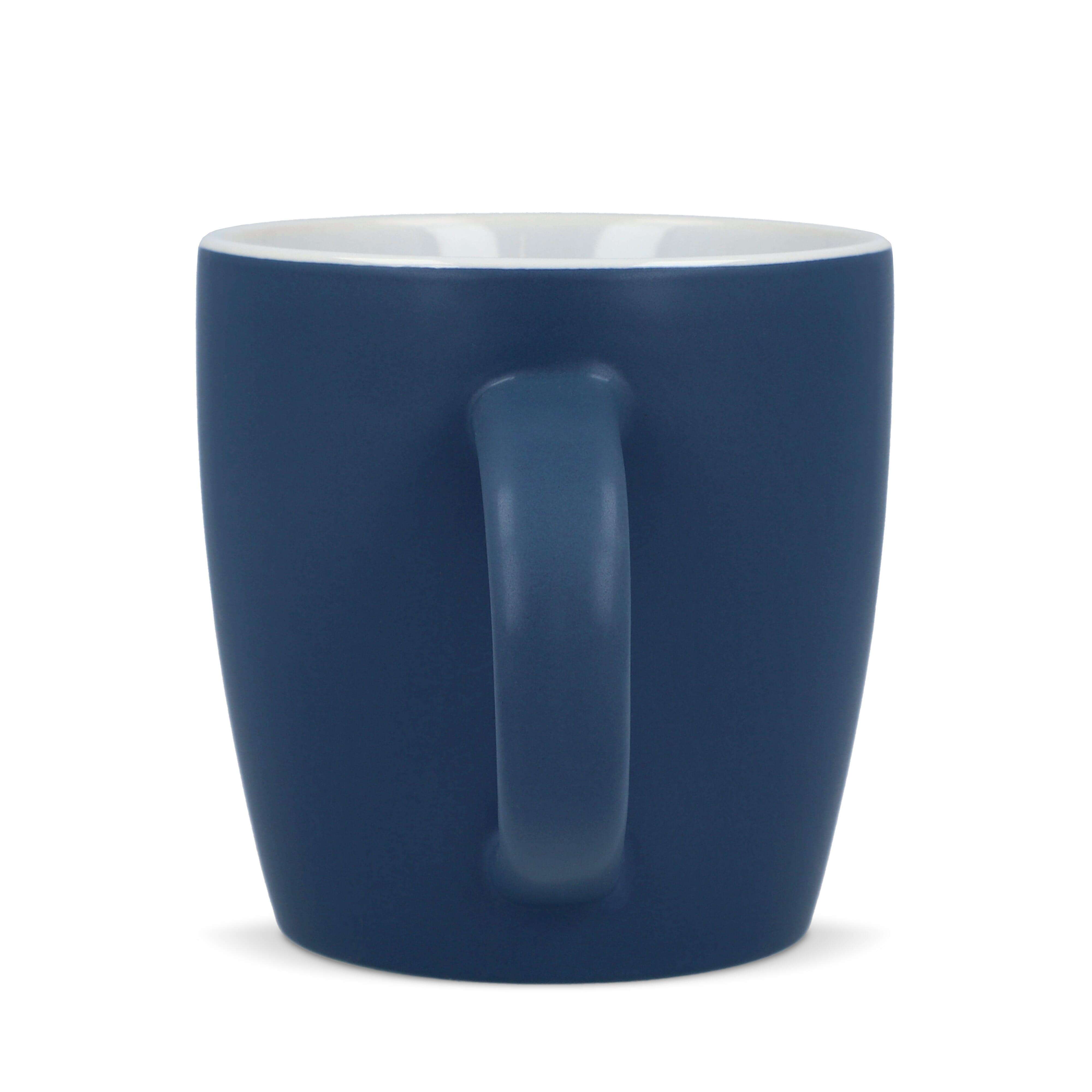 Becher York 300ml