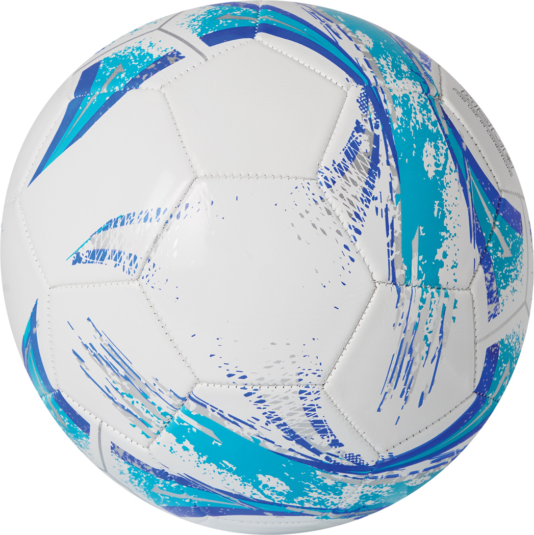 Fußball KICK AROUND