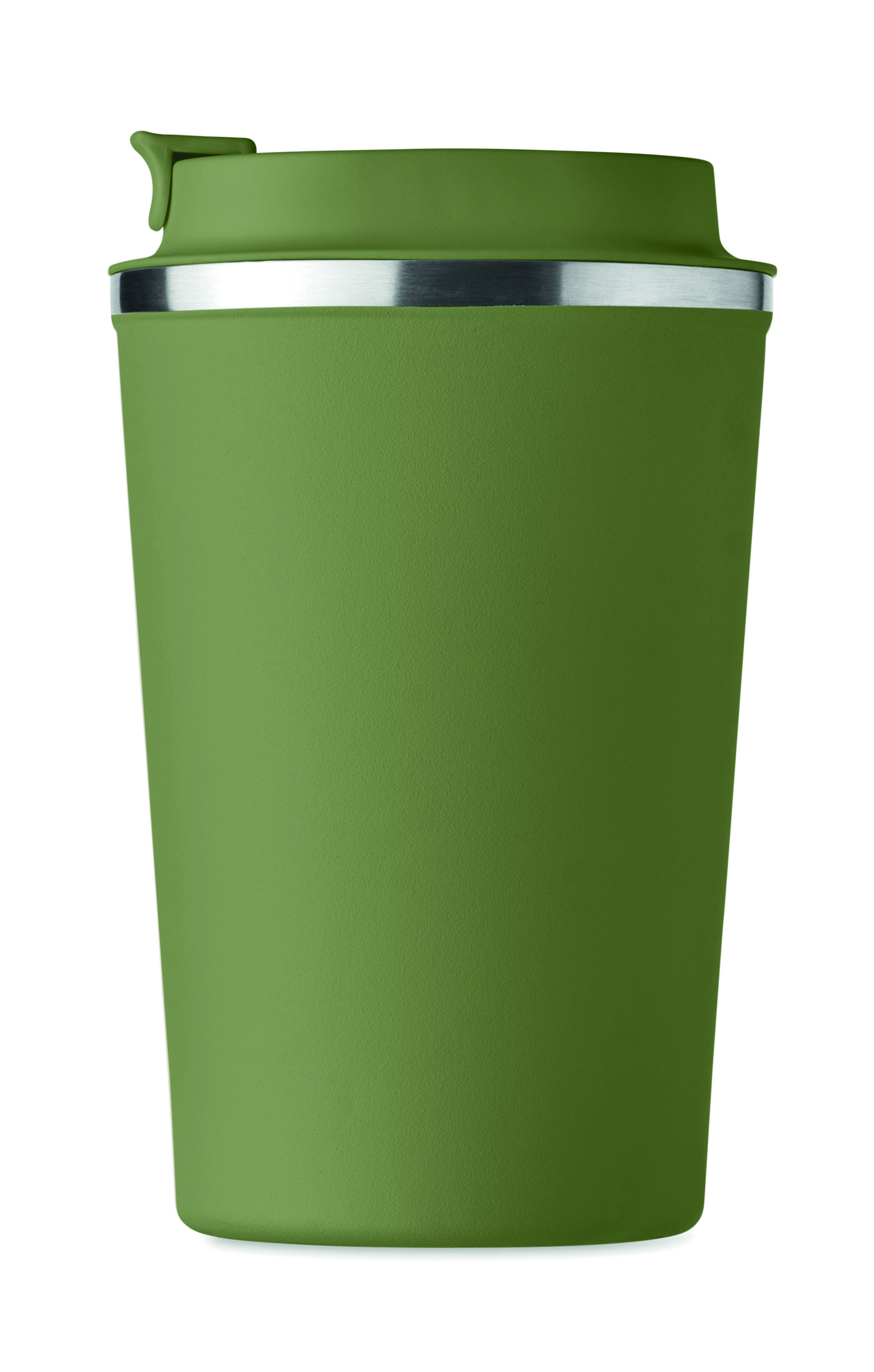 Doppelwandiger Becher 350ml BRACE