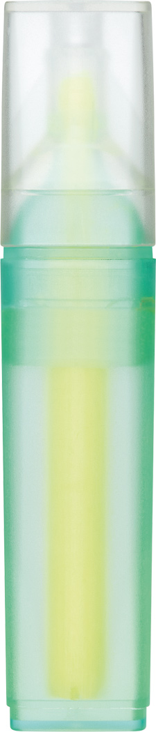 Textmarker LIGHT IT UP Textmarker LIGHT IT UP