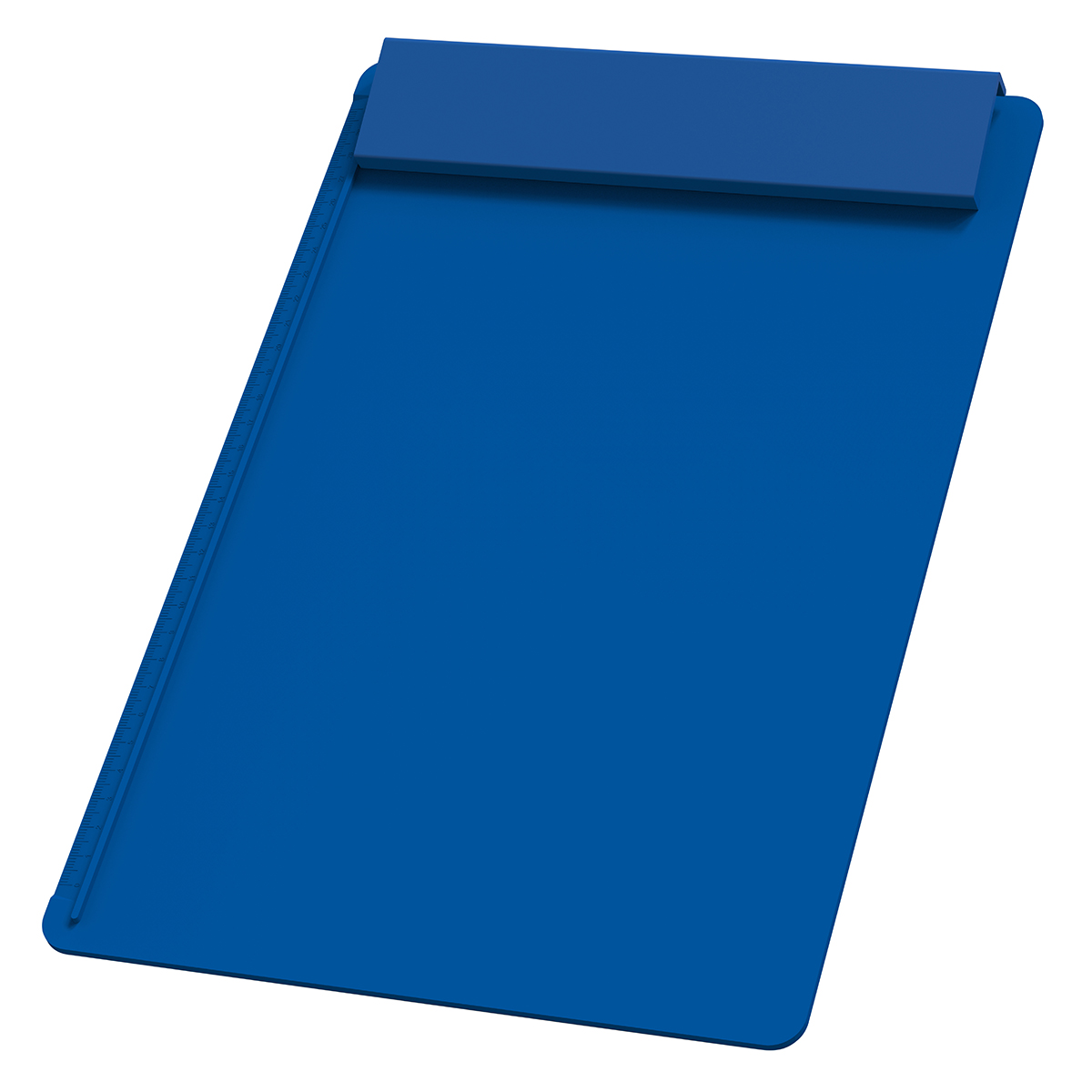 Blau, blau