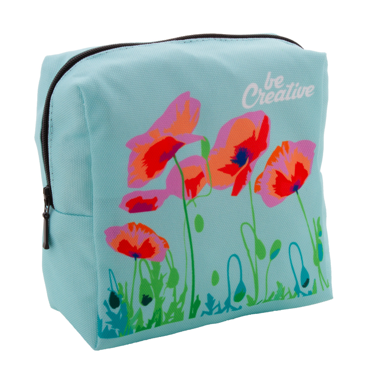 Individueller Turnbeutel CreaDraw Shop RPET Individueller Turnbeutel CreaDraw Shop RPET