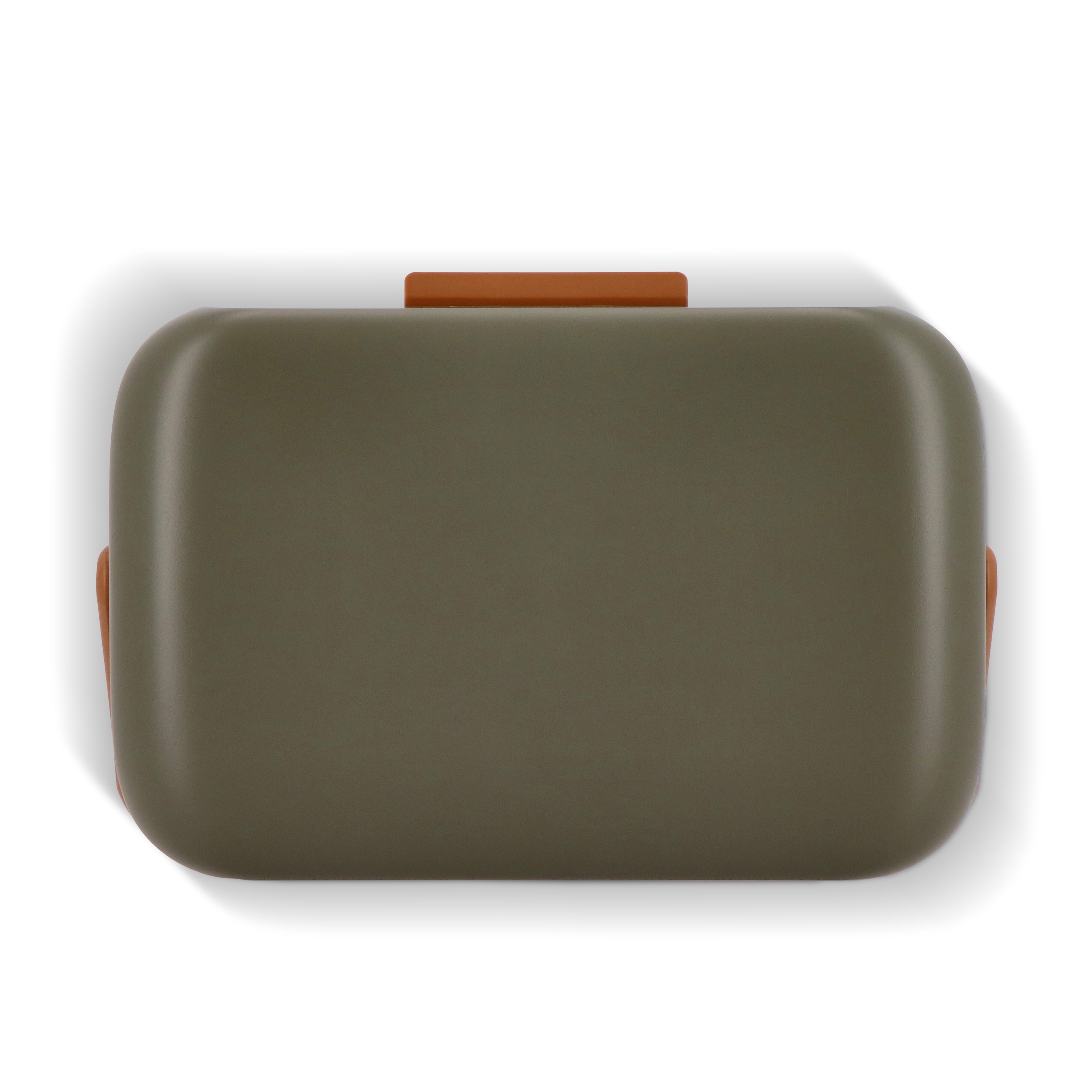 InSideOut Iska Kühlbox 8 l