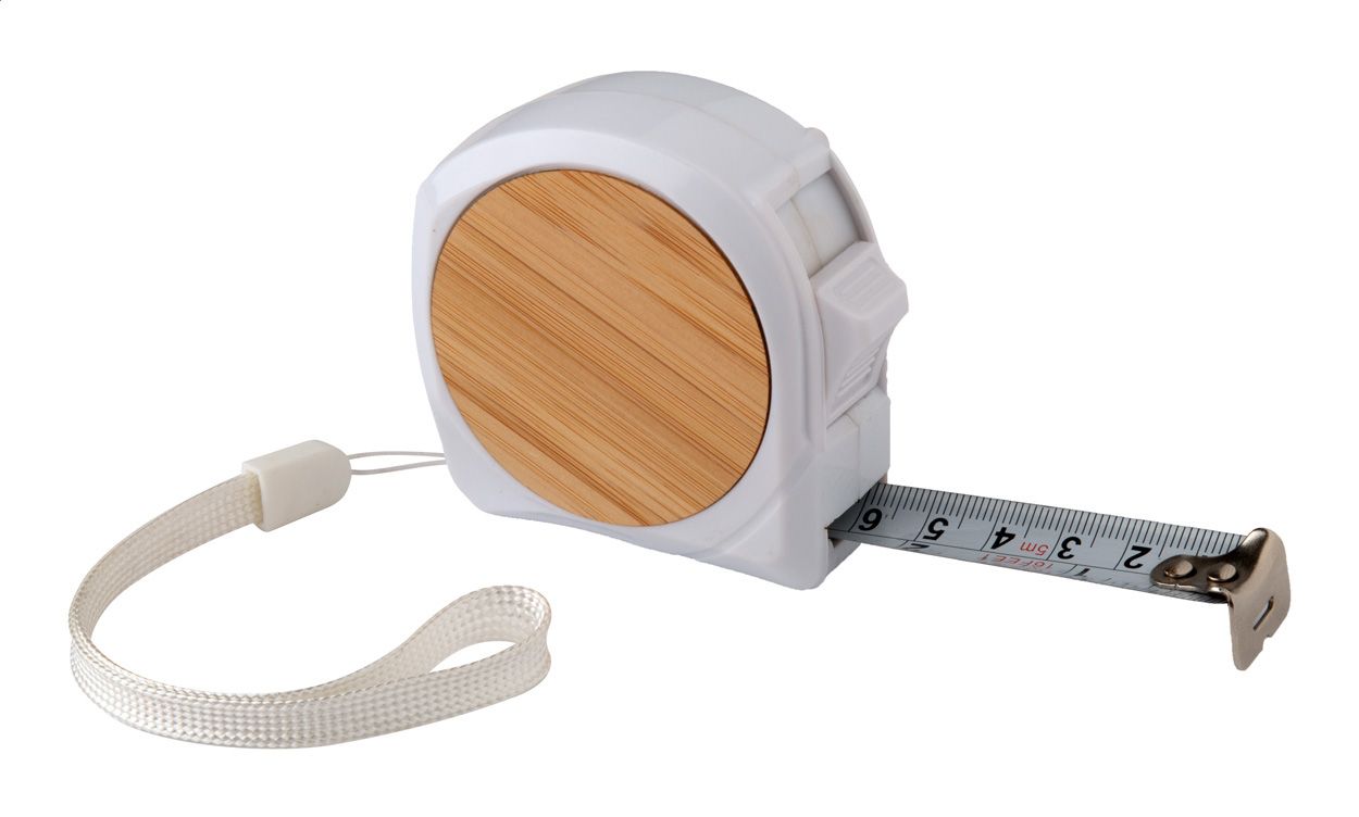 Maßband Tappo Maßband Tappo