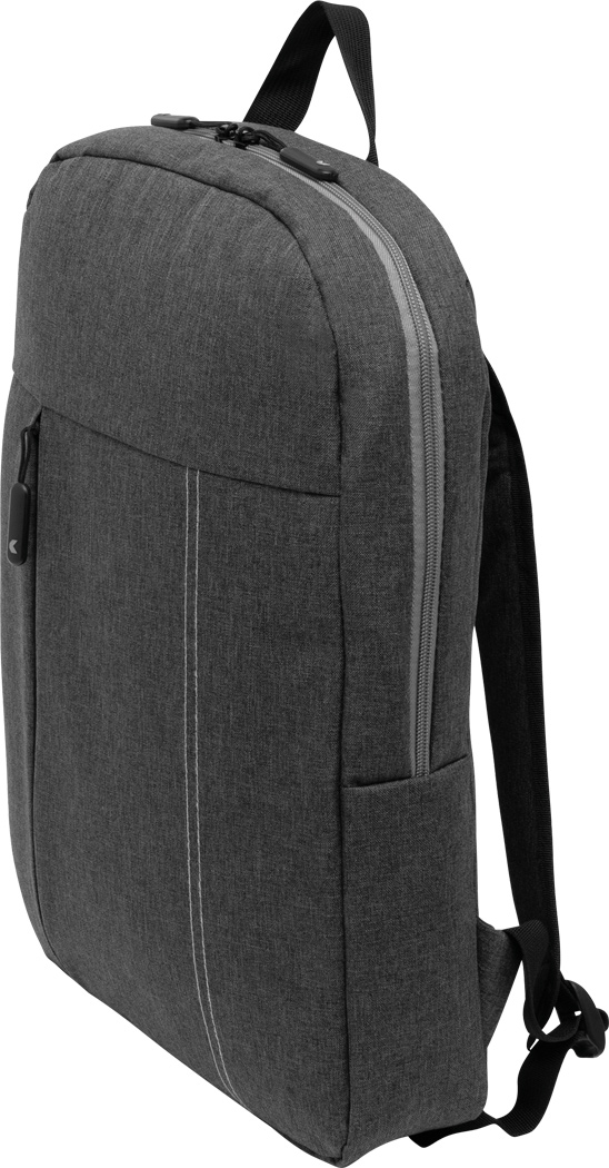 Rucksack FLORENCE