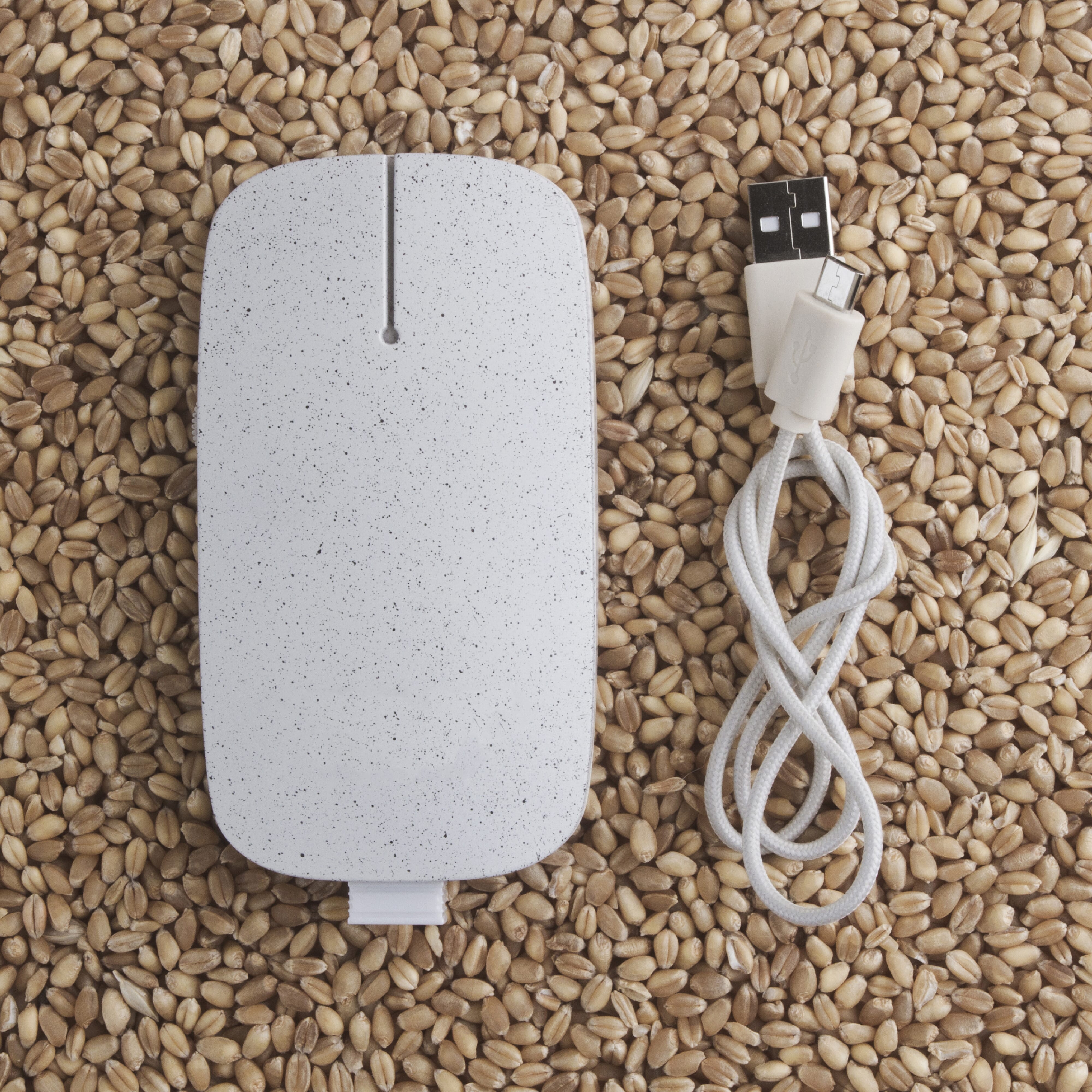 Xoopar Pokket Wireless Mouse