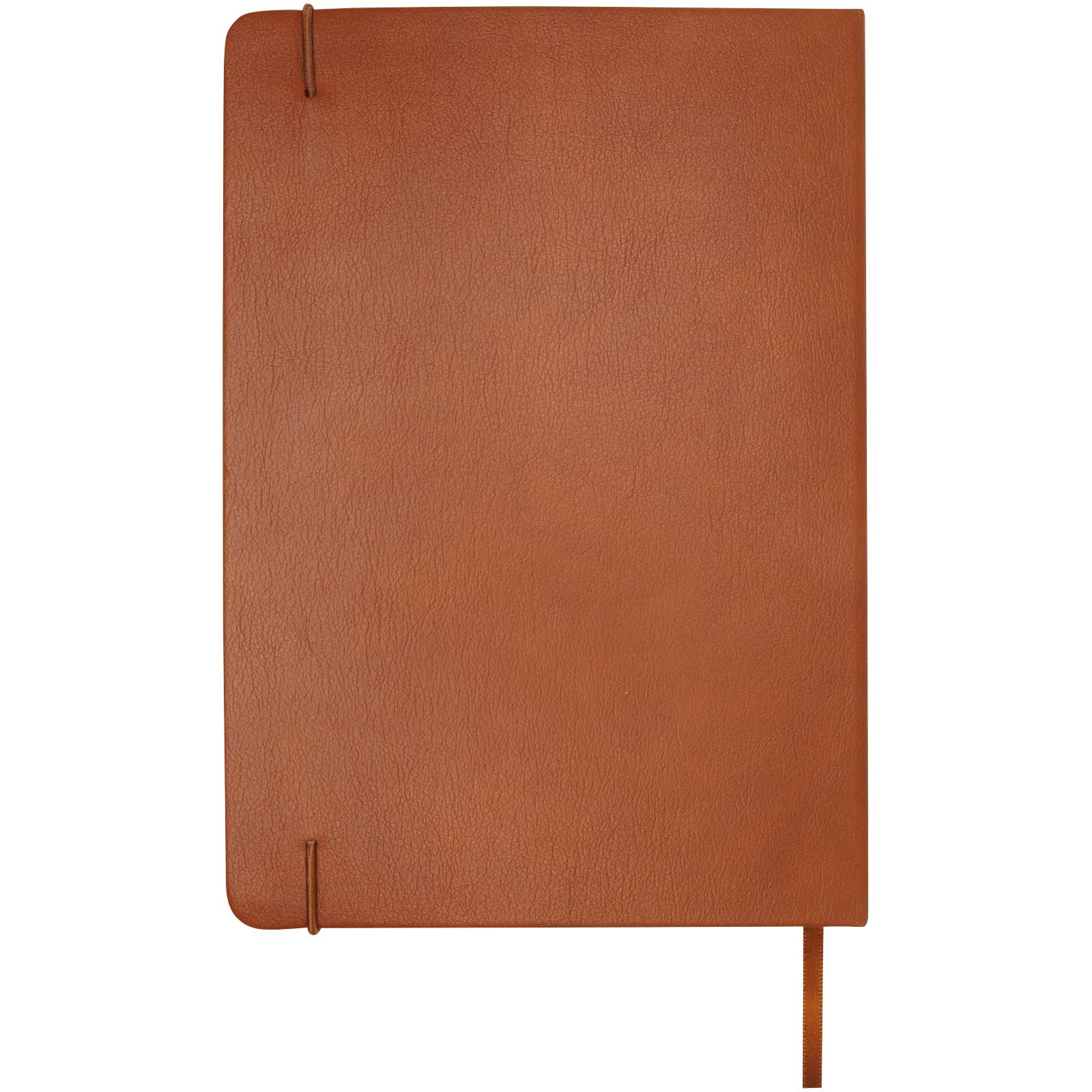 Legato A5 Notizbuch und Tintenroller Set (blaue Mine)