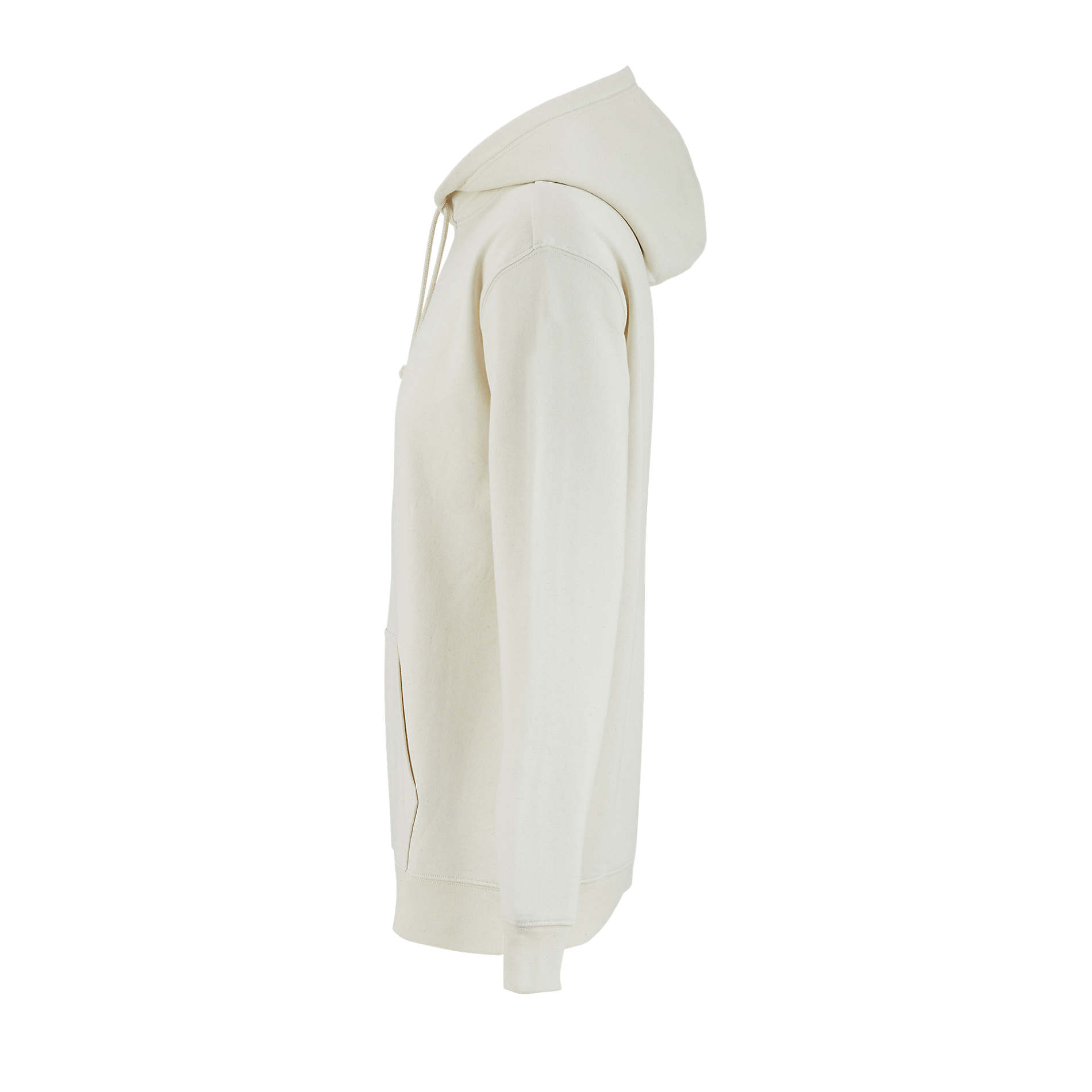 CONDOR Unisex Hoodie CONDOR