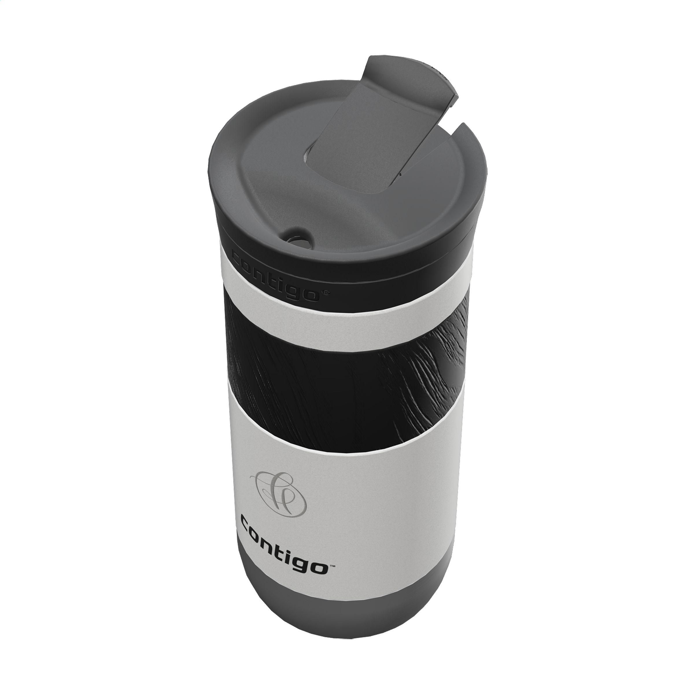 Contigo® Byron 2.0 470 ml Thermobecher