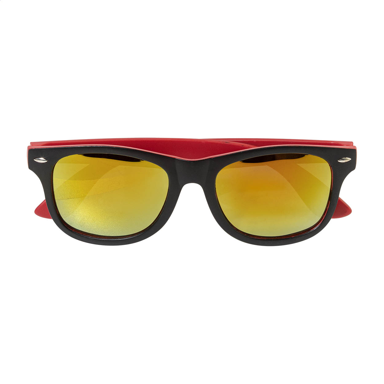 Sonnenbrille Noosa