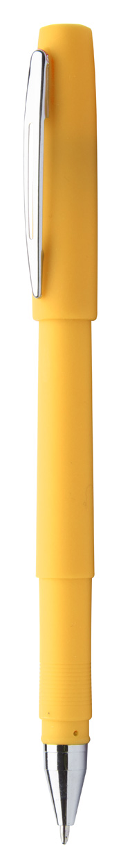 Notiz-Set Setpuk