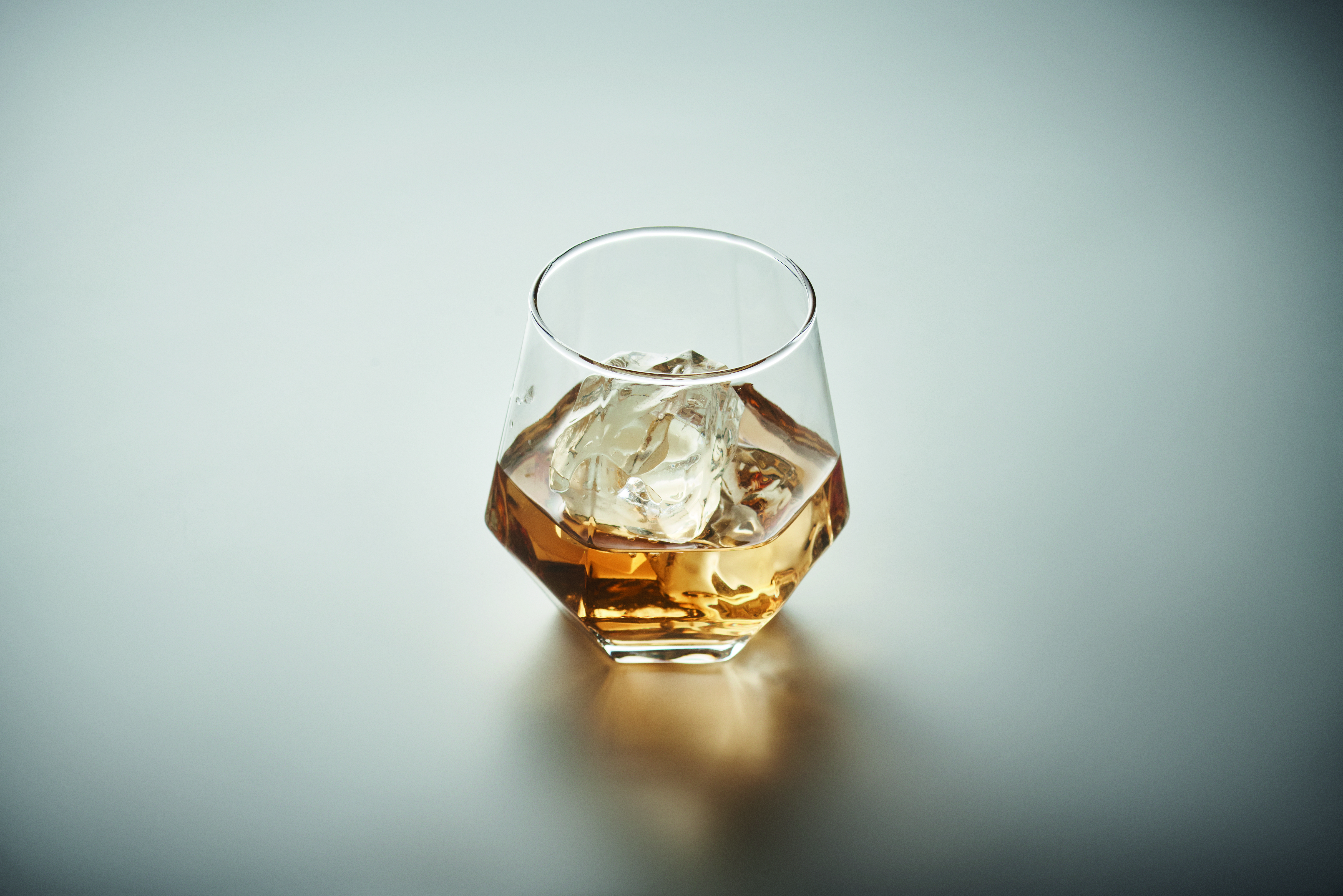 Shortdrinkglas 300 ml KIMBERO