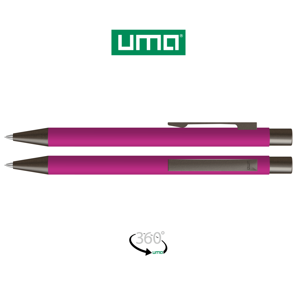 Magenta