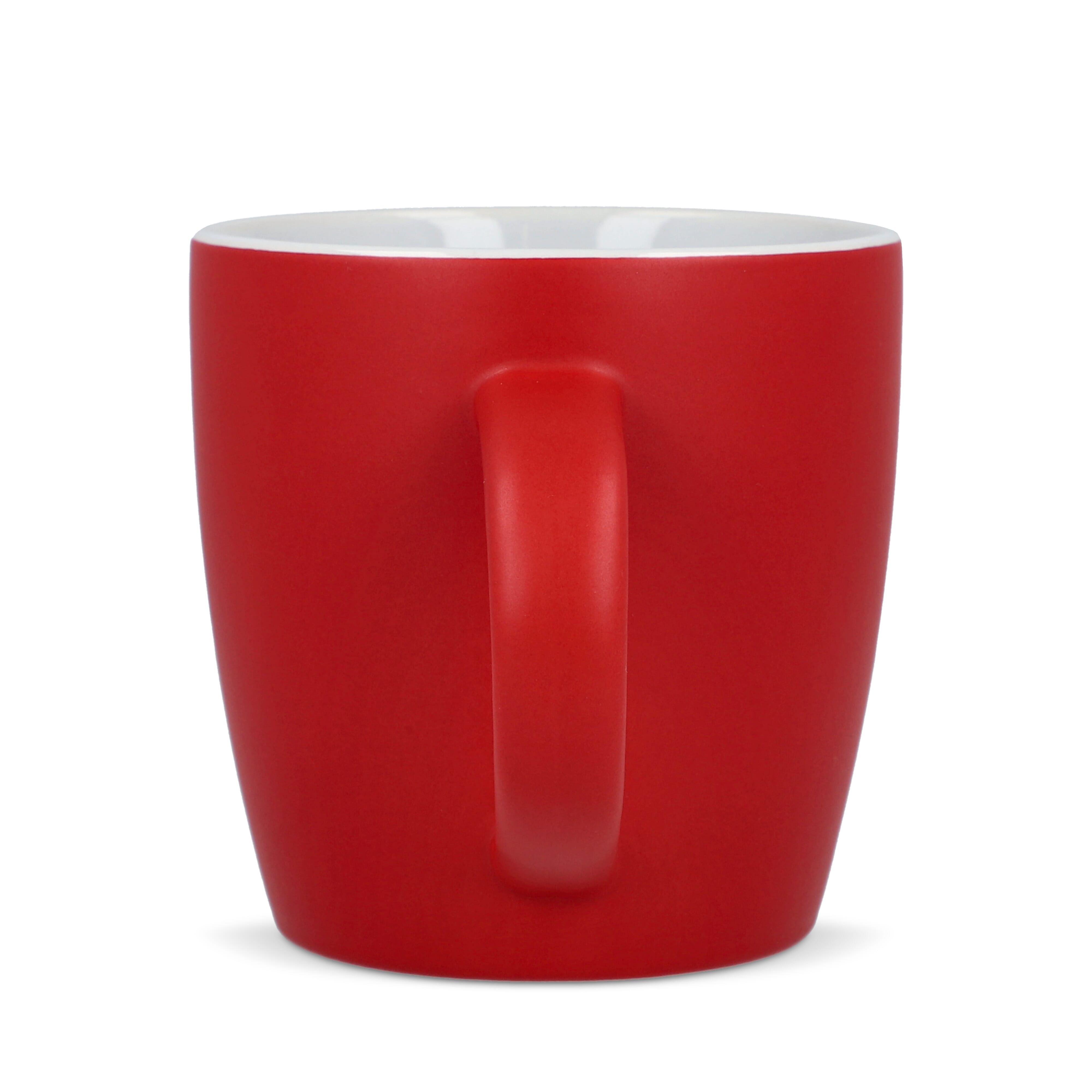 Becher York 300ml