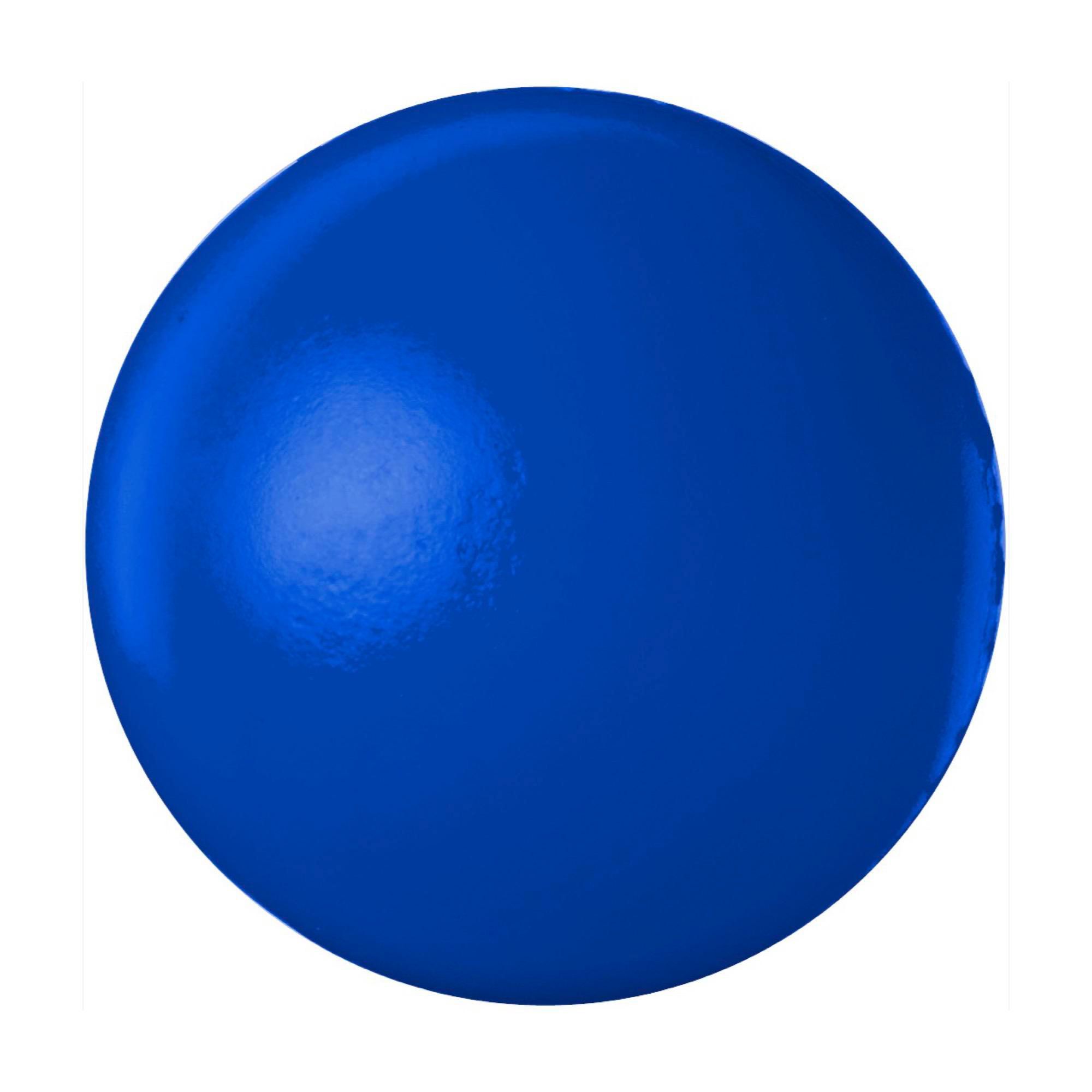 Stressball Otto
