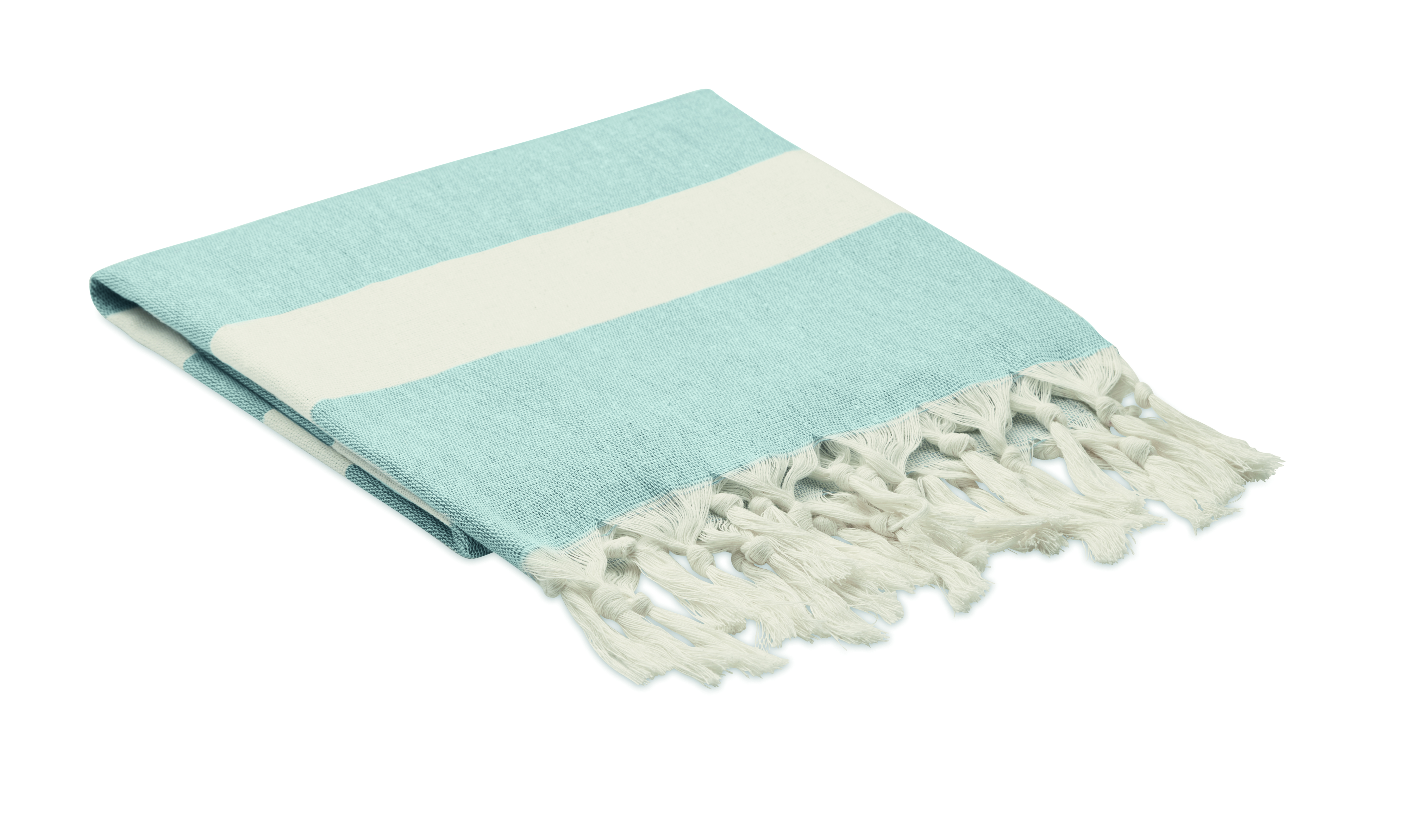 Hamman handdoek 140 gr / m² AGOURA