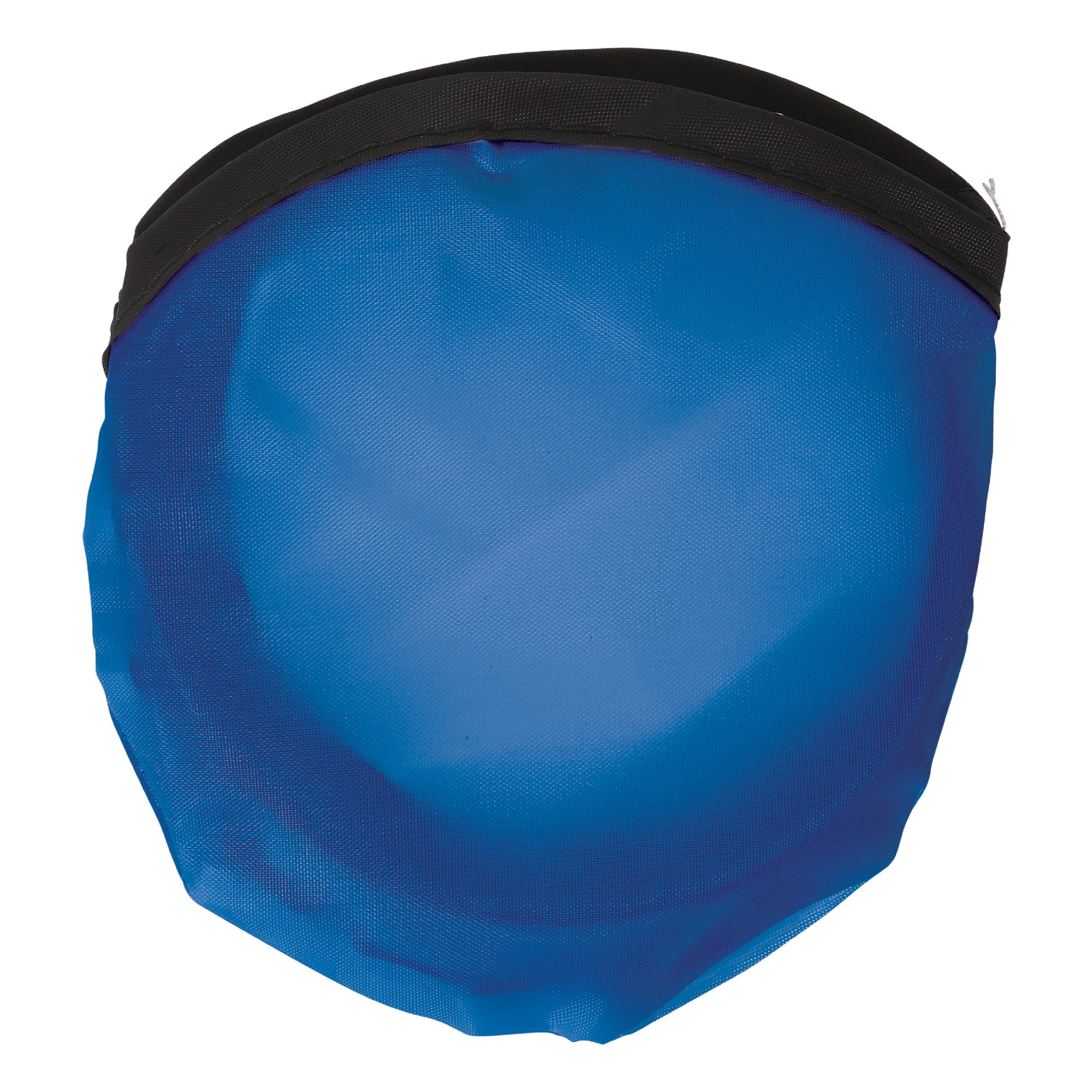Faltbares Frisbee