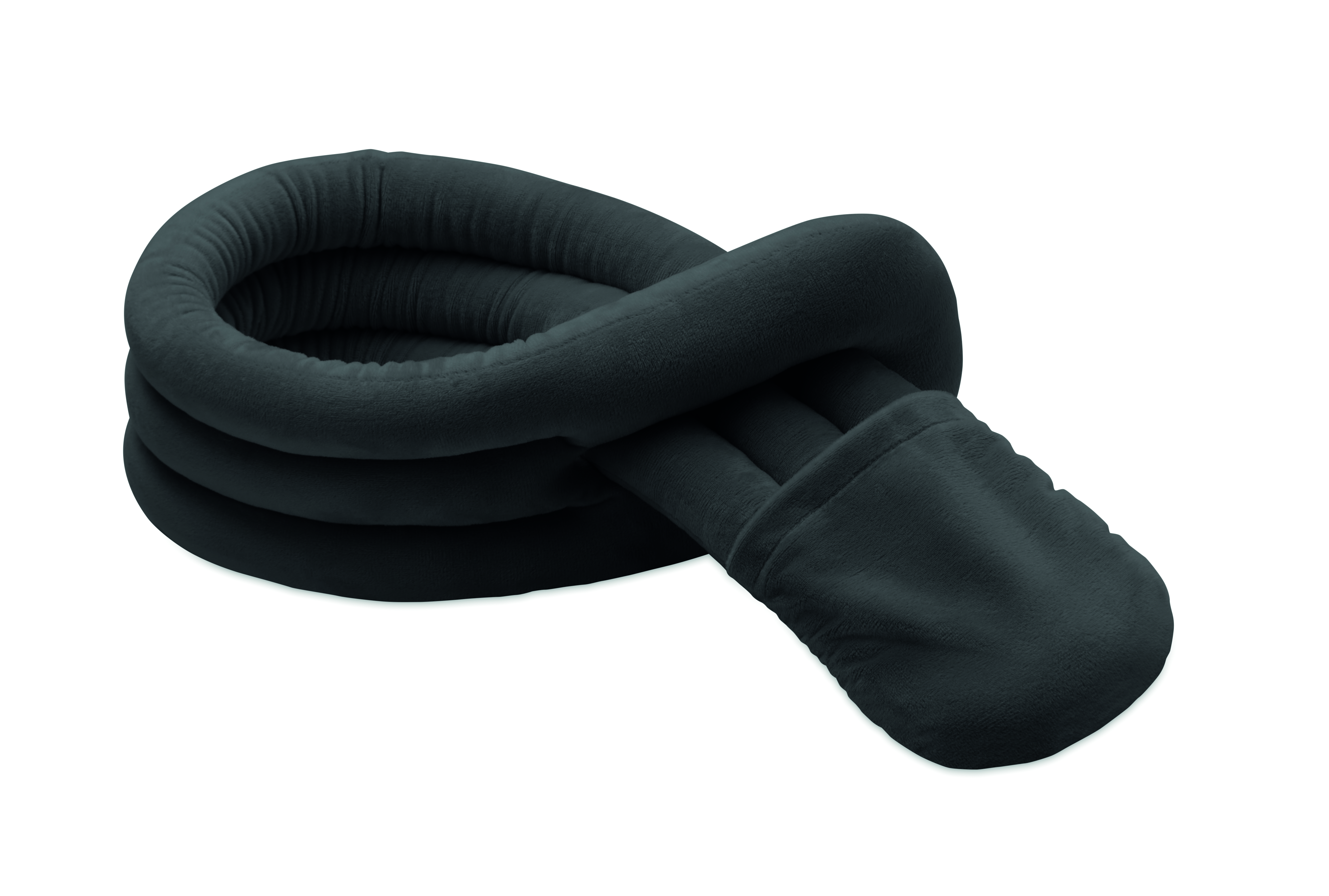 Flexibles Reisekissen WRAP IT