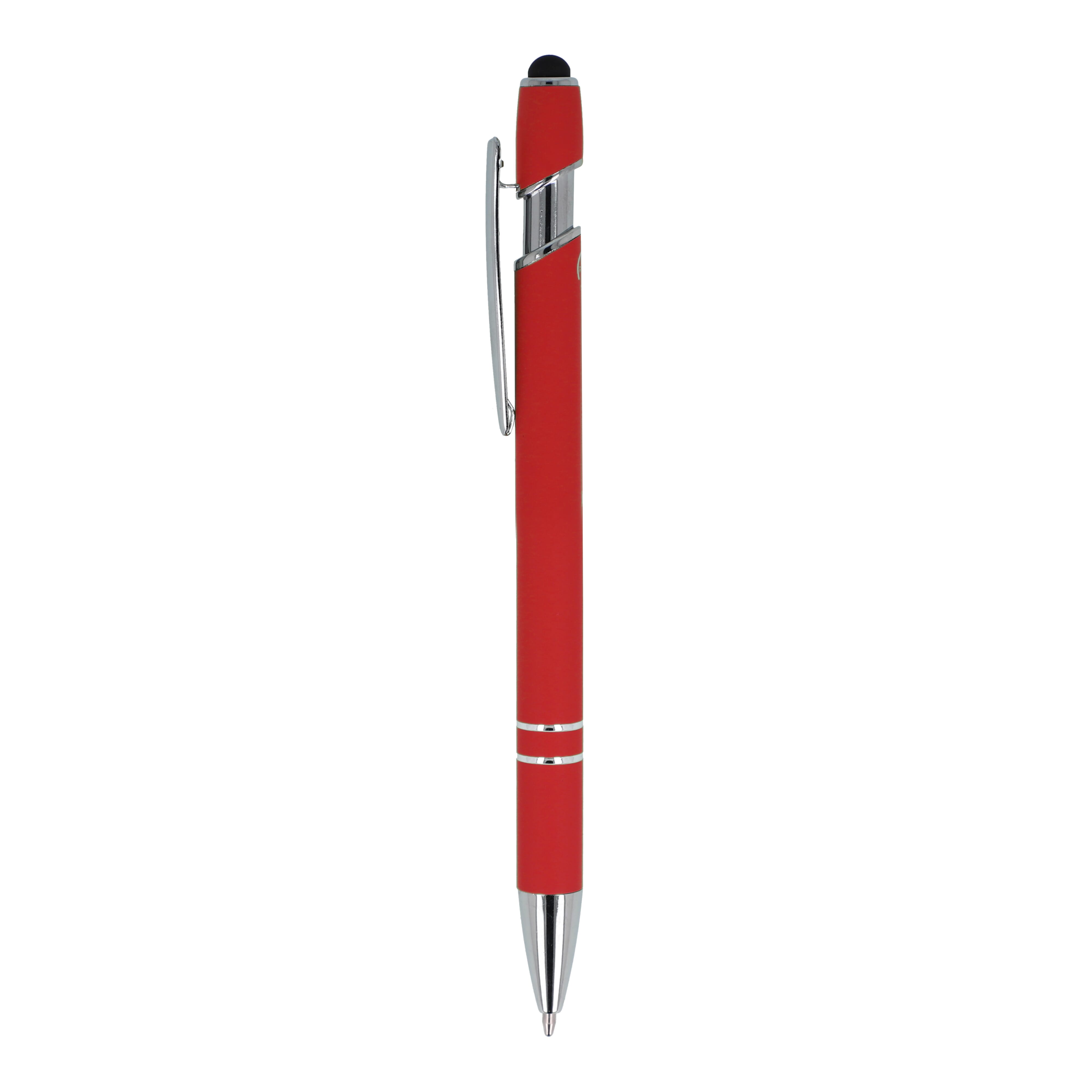 Paris Soft Touch R-AL blaue Inkt