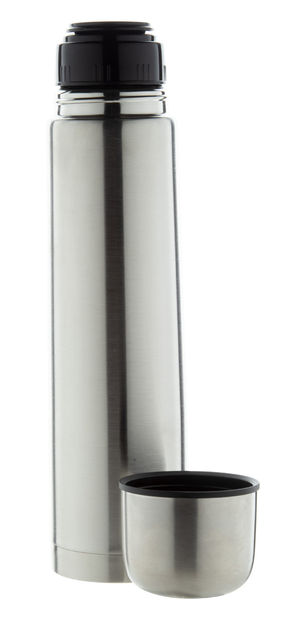 Isolierkanne Robusta XL