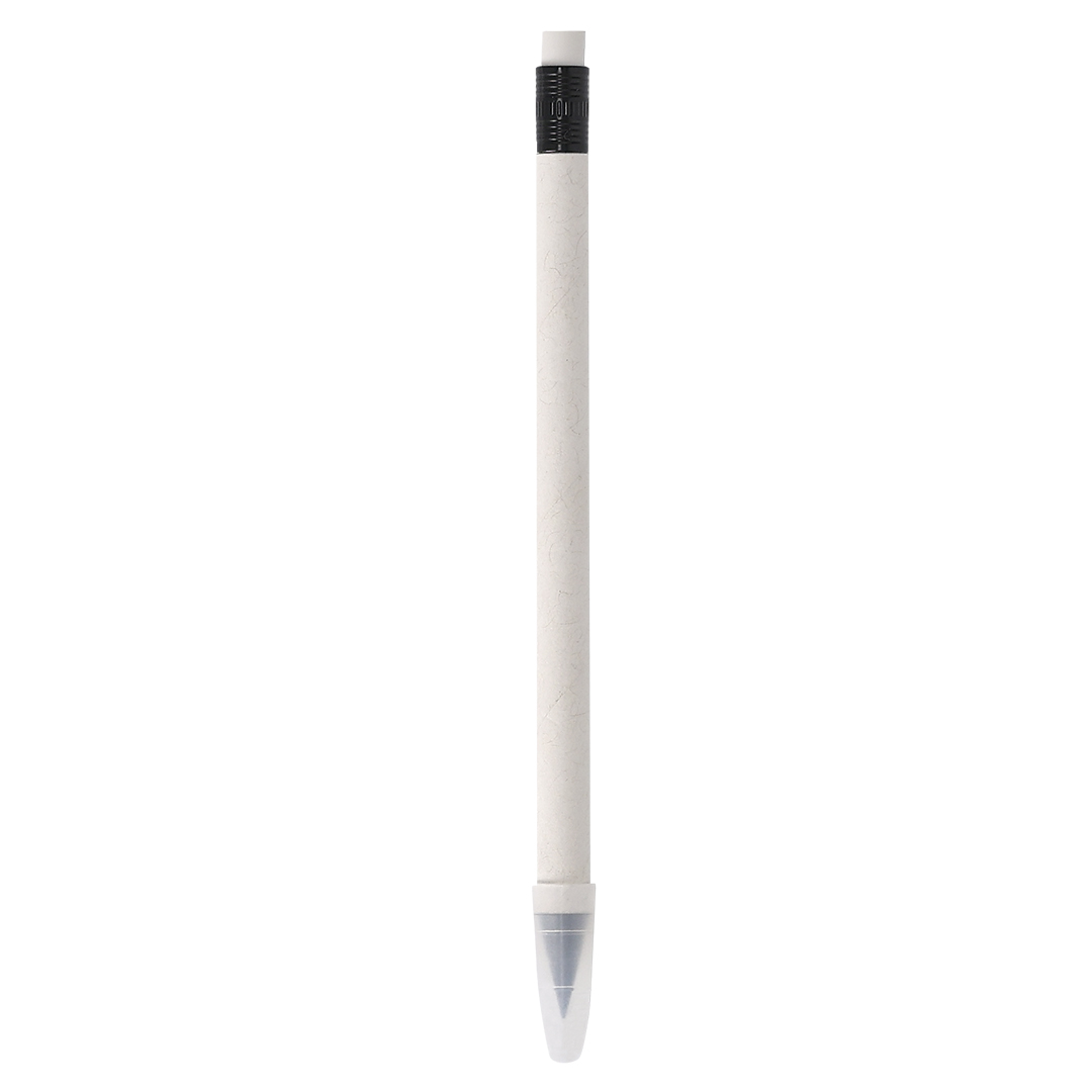 Ewiger Bleistift Horocks