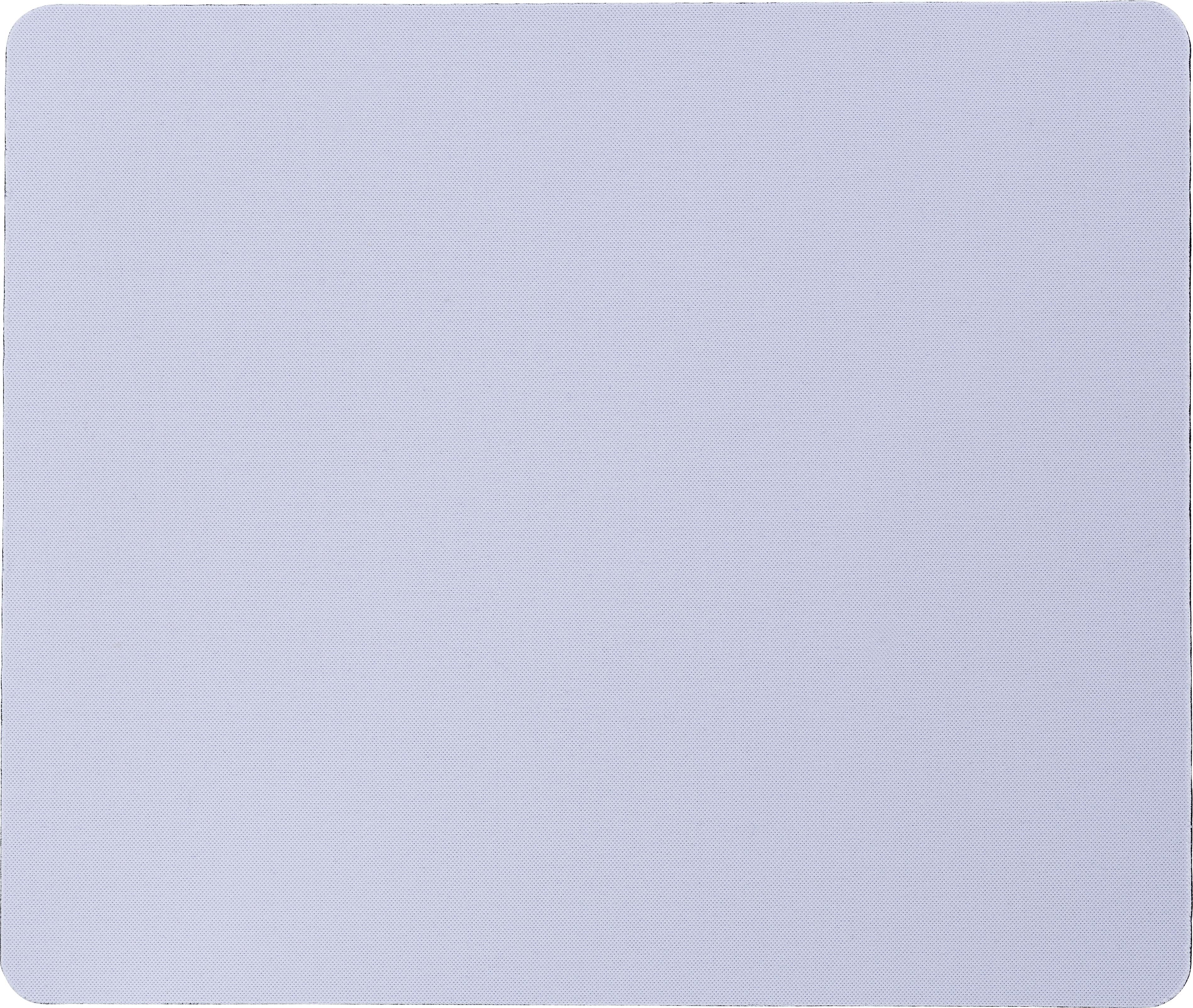 Gummi-Mauspad Gabriel Gummi-Mauspad Gabriel