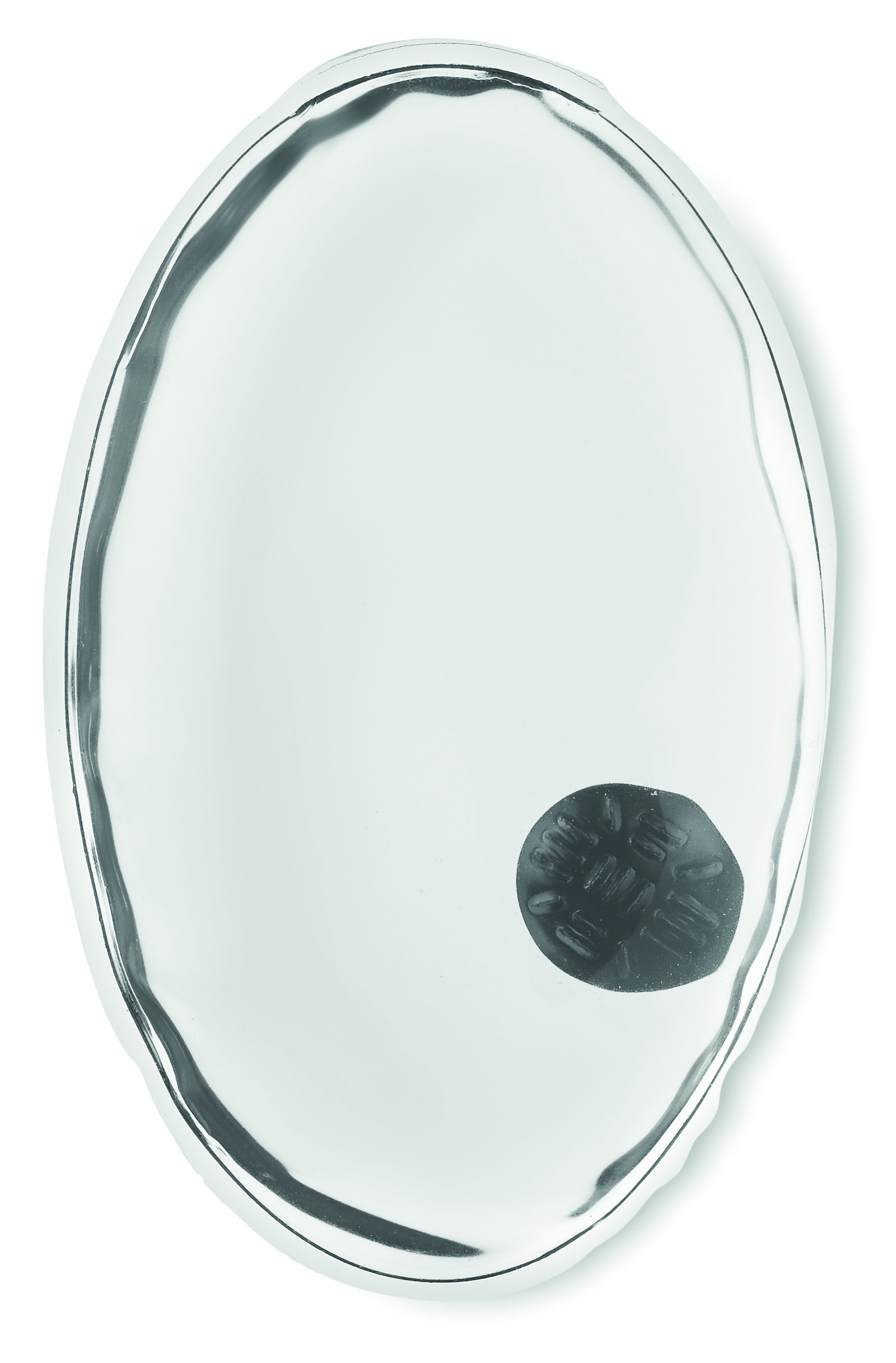 Gel-Wärmekissen LOVA Gel-Wärmekissen LOVA