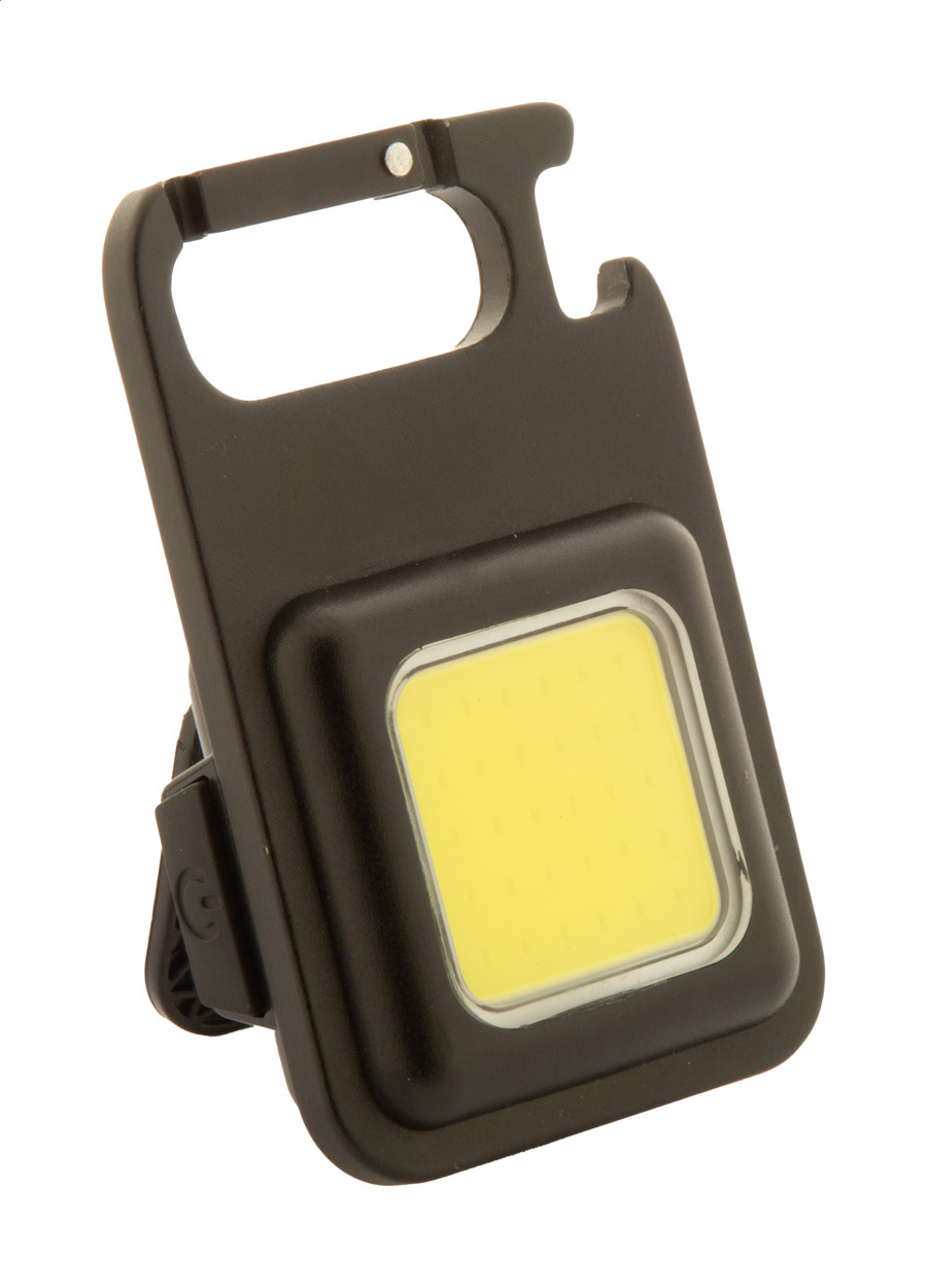 Multifunktions-Taschenlampe Cobby Multifunktions-Taschenlampe Cobby