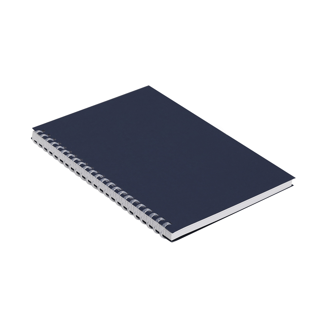 Notizbuch Kidon