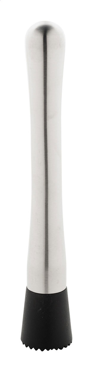 Cocktailset Paloma