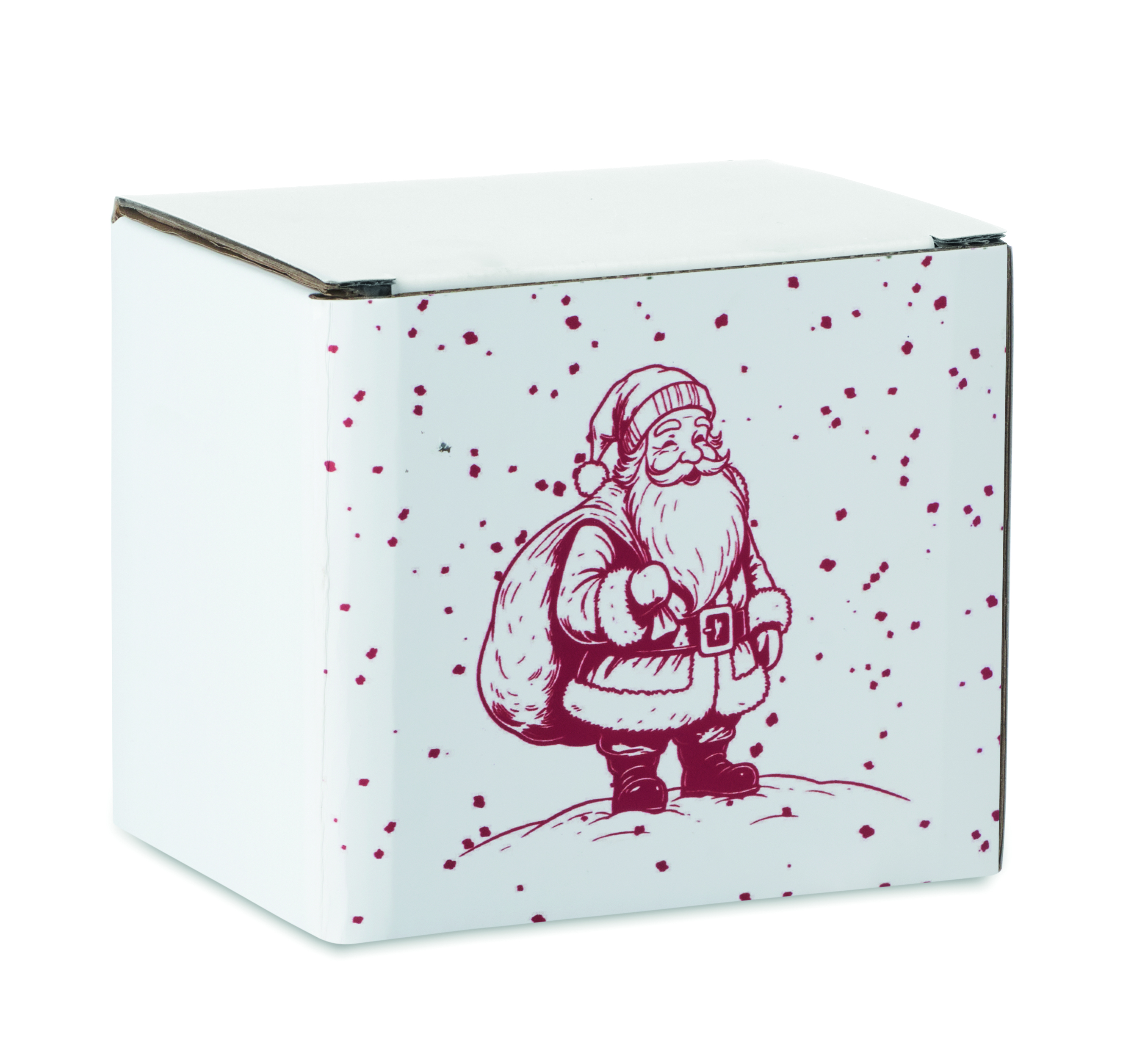 Keramikbecher 300ml FESTIMUG