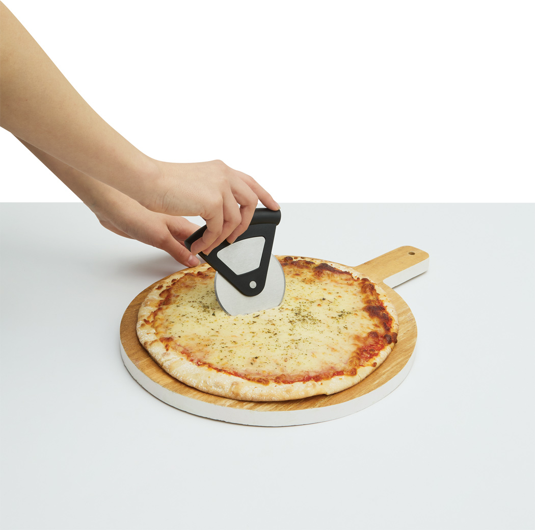 Pizza-Schneider USEFUL