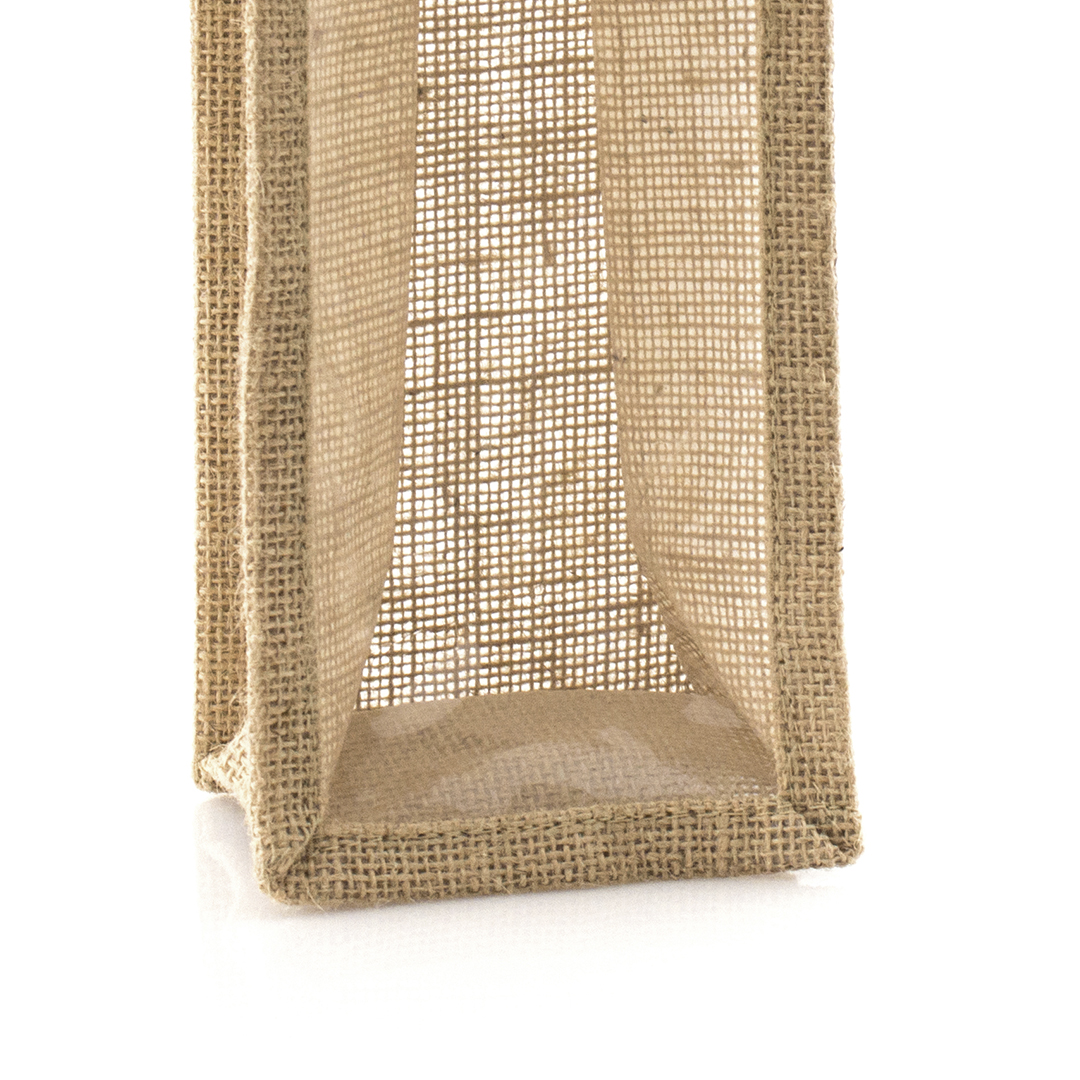 Tasche Holden