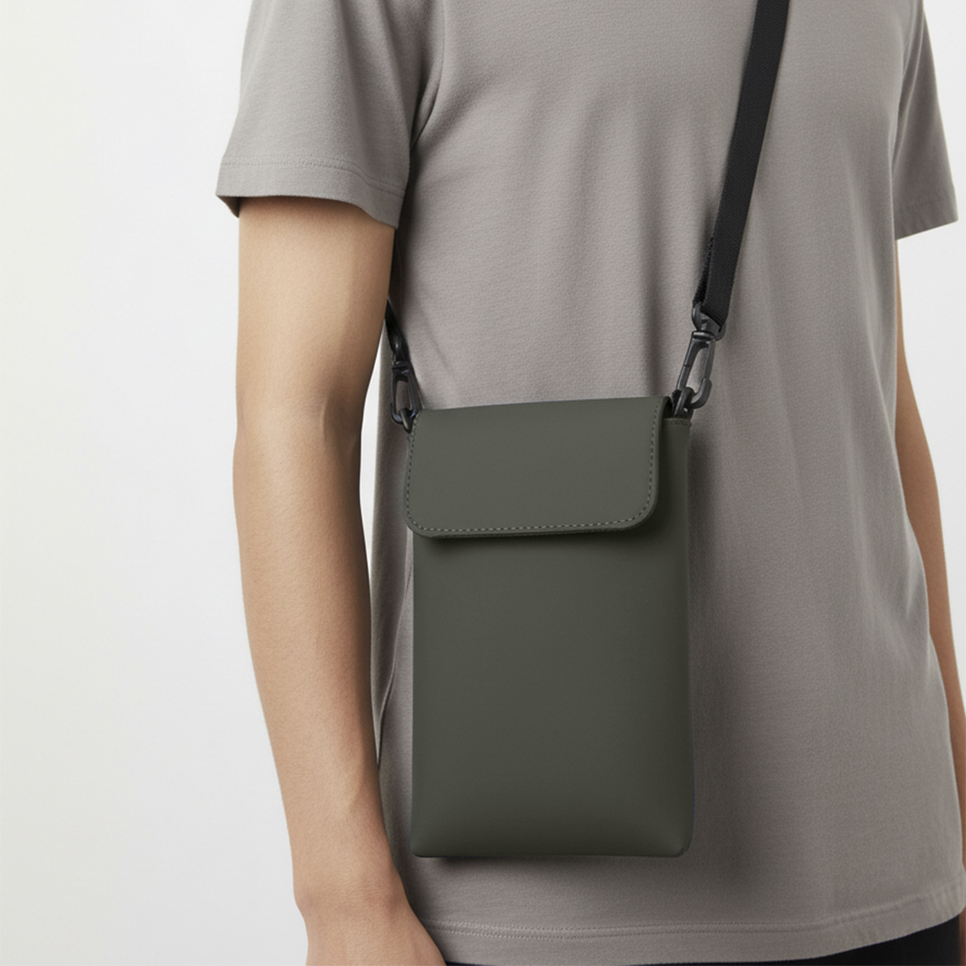 Mehrzwecktasche Kryan