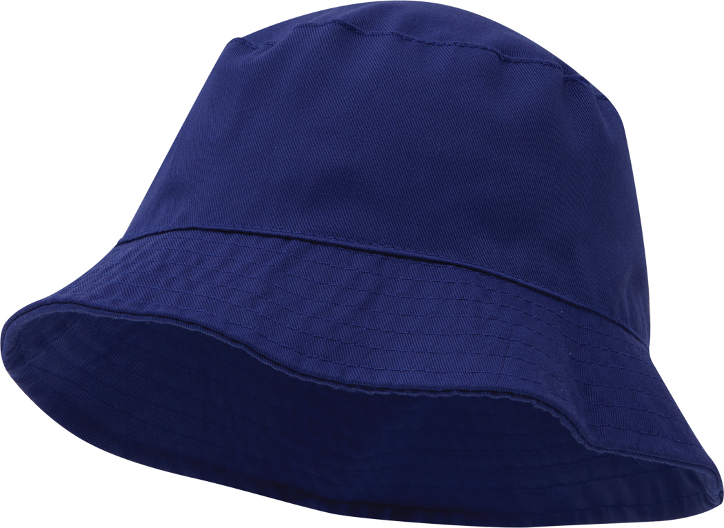 Sonnenhut SHADOW Sonnenhut SHADOW