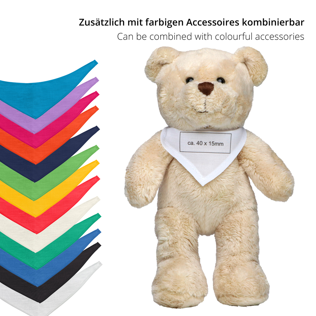 Bär Ben