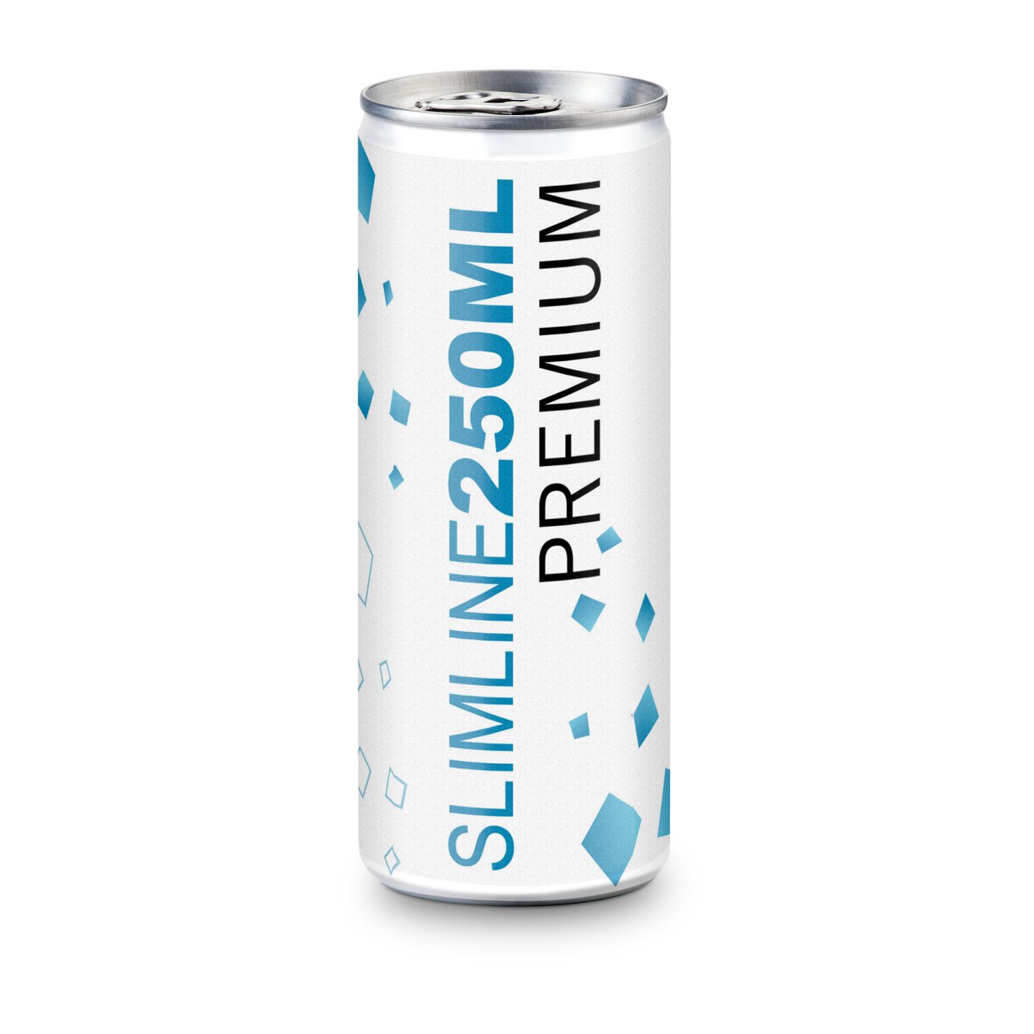 Promo Fresh - Apfelschorle - ohne Zuckerzusatz - Fullbody-Etikett Soft-Touch, 250 ml
