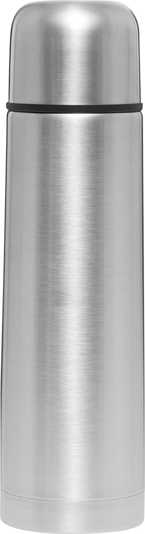 Isolierkanne WARM SOUL M, 500 ml