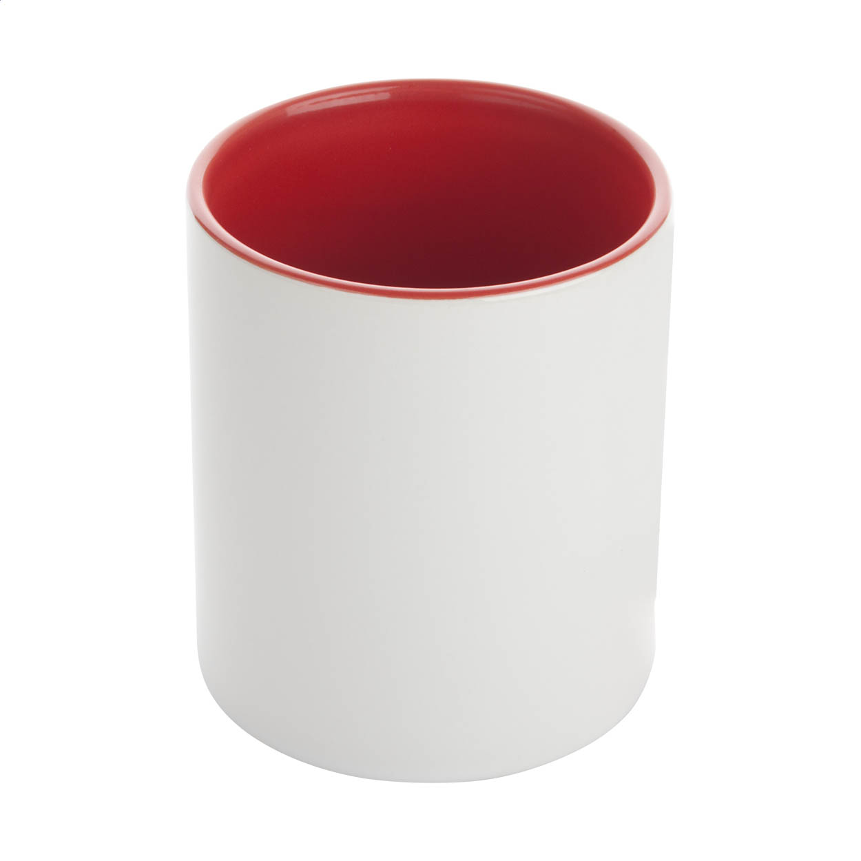 Tasse InnoColour
