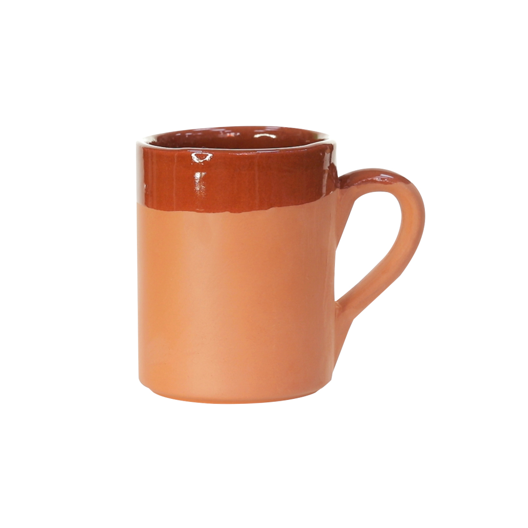Tasse Sintax